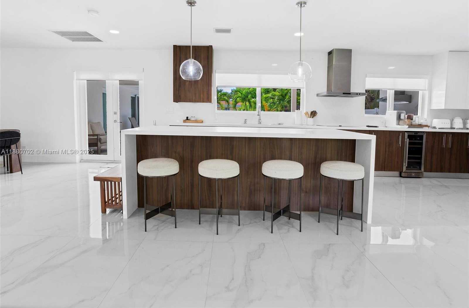 Small Image of 1720 NORTH 50TH AVE, Hollywood Number 20