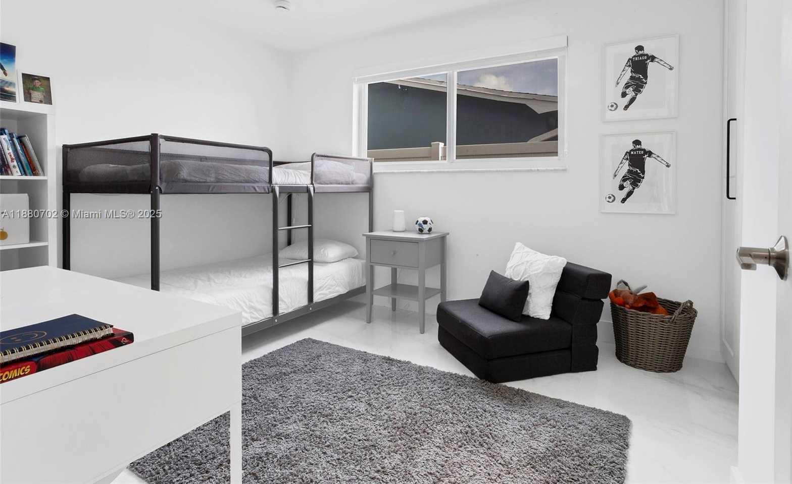 Small Image of 1720 NORTH 50TH AVE, Hollywood Number 31