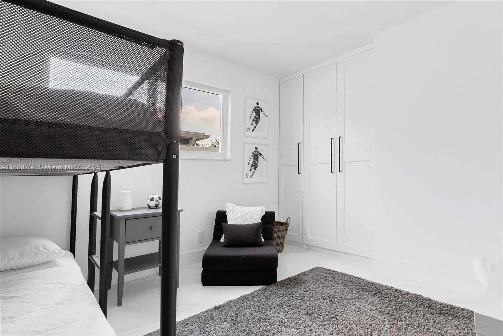 Small Image of 1720 NORTH 50TH AVE, Hollywood Number 32