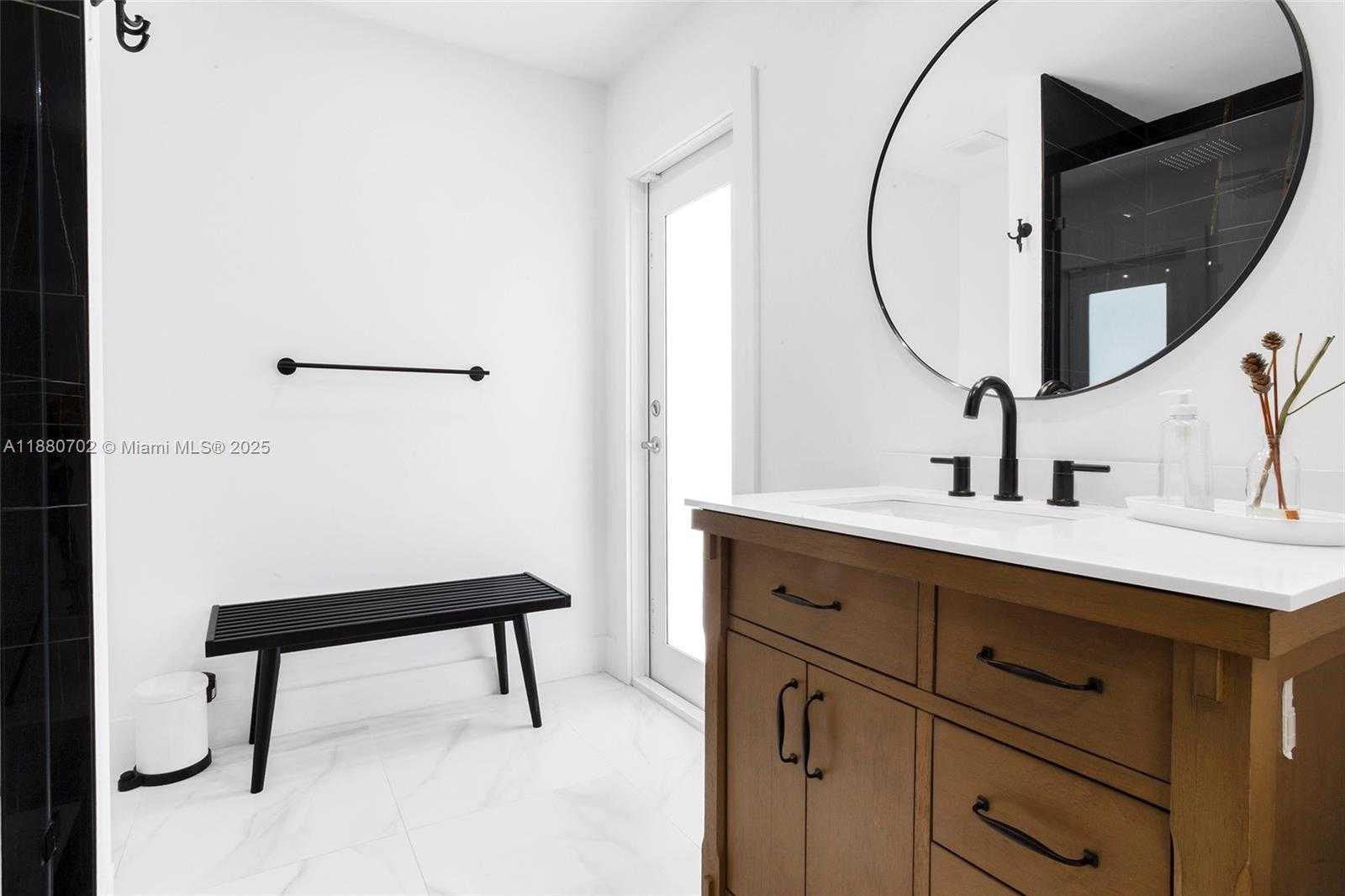 Small Image of 1720 NORTH 50TH AVE, Hollywood Number 37