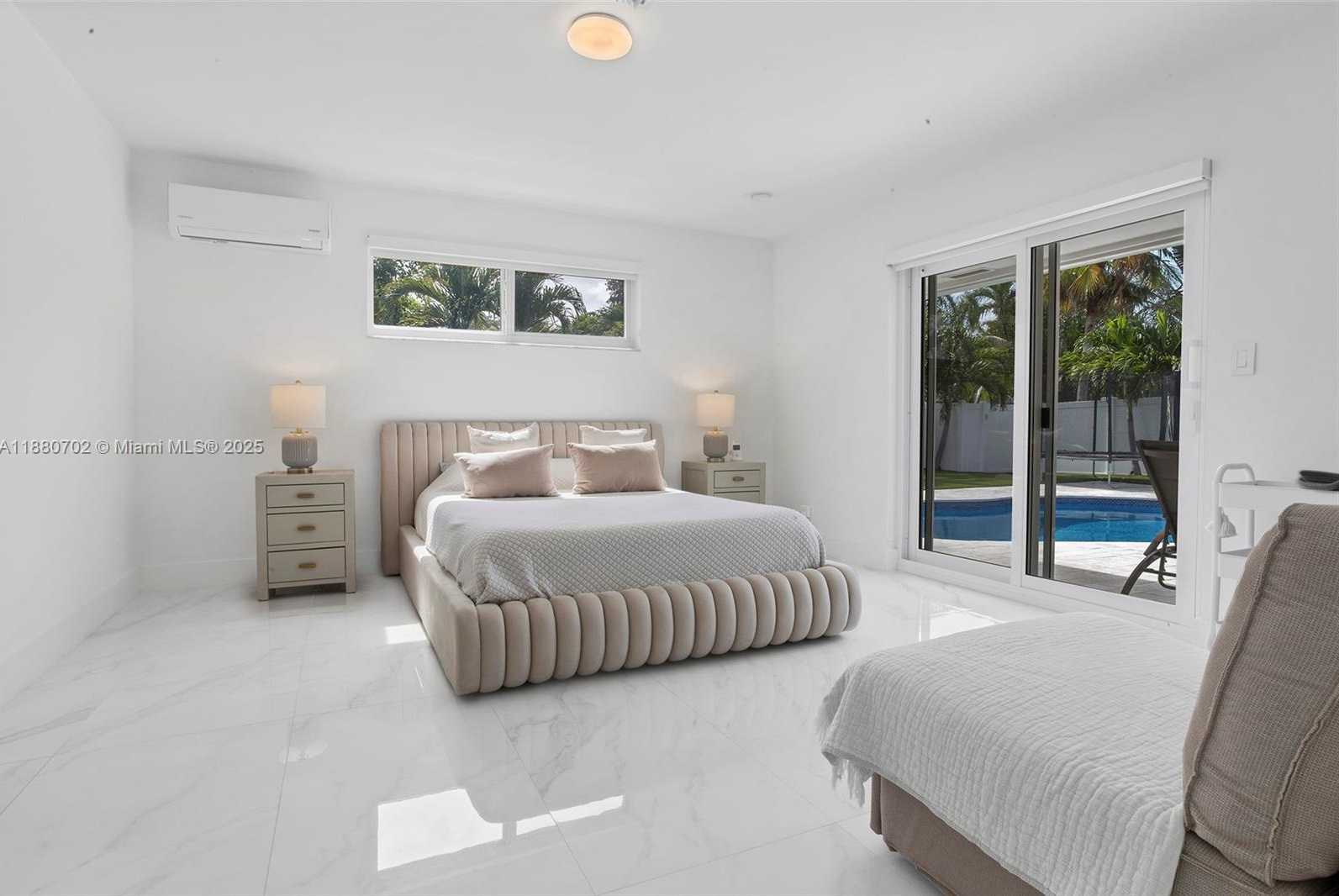 Small Image of 1720 NORTH 50TH AVE, Hollywood Number 40