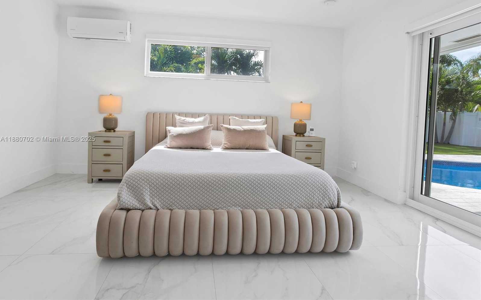 Small Image of 1720 NORTH 50TH AVE, Hollywood Number 43