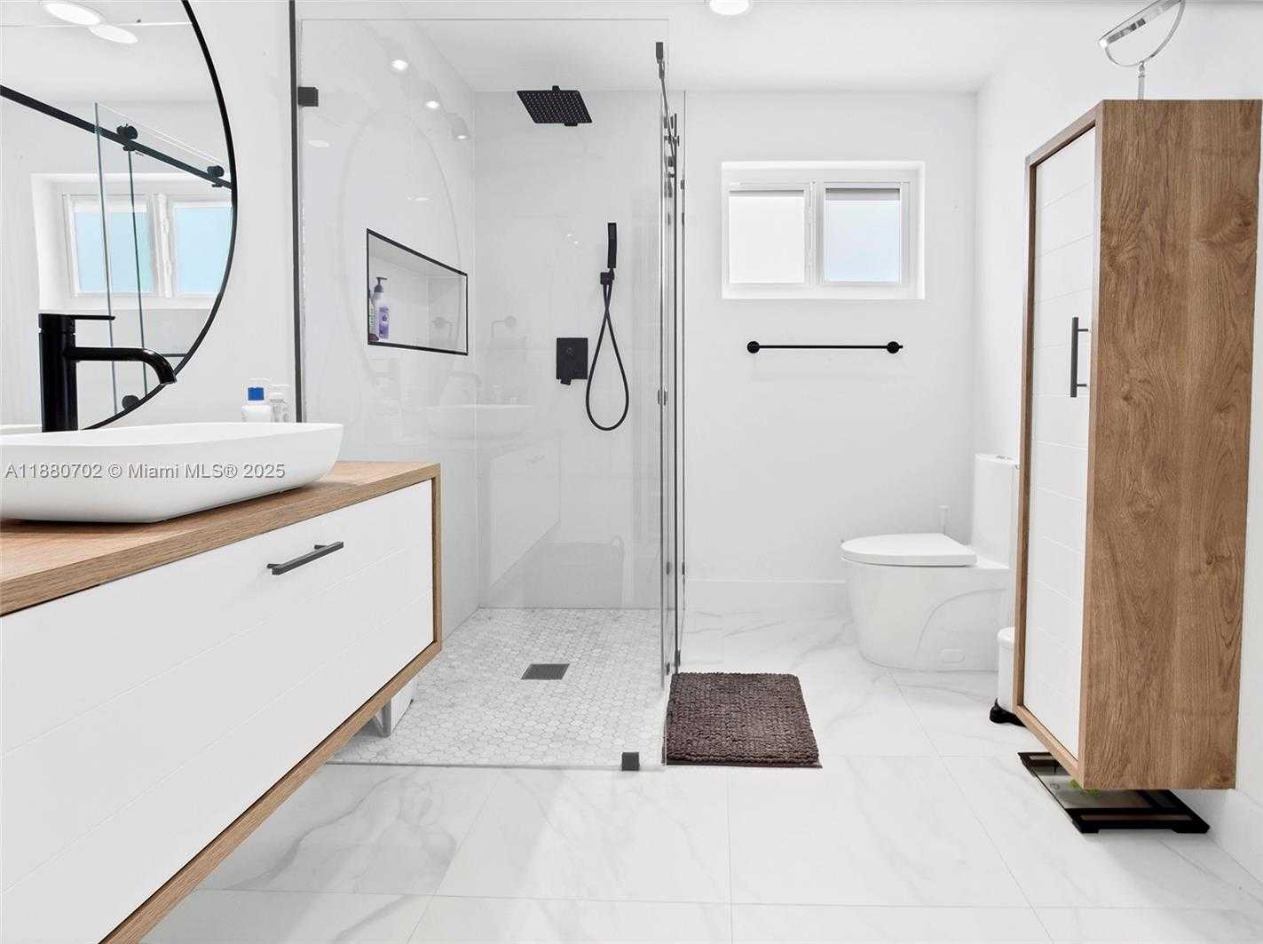 Small Image of 1720 NORTH 50TH AVE, Hollywood Number 45