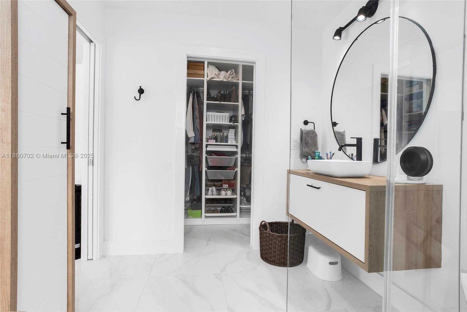 Small Image of 1720 NORTH 50TH AVE, Hollywood Number 46