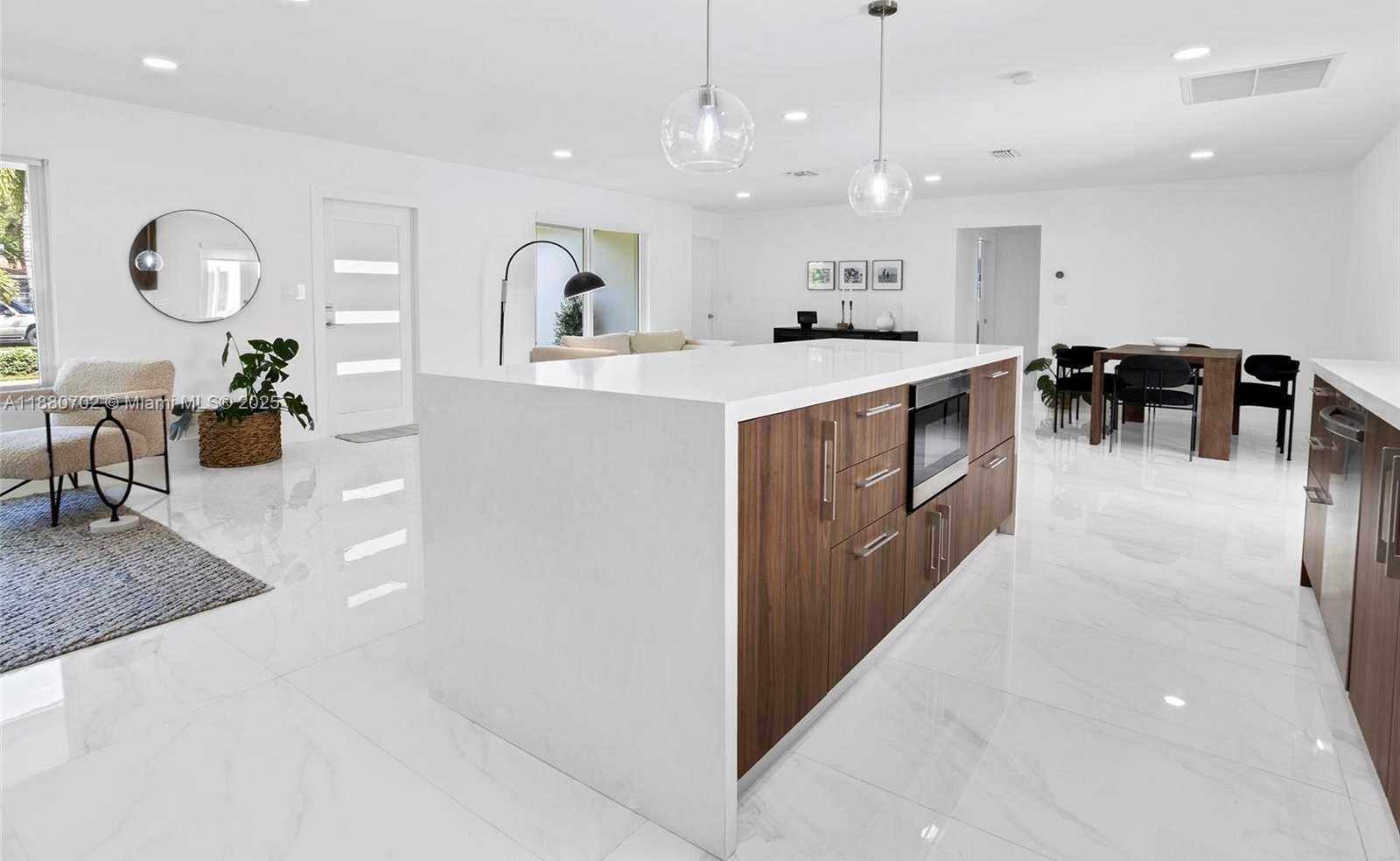 Small Image of 1720 NORTH 50TH AVE, Hollywood Number 50