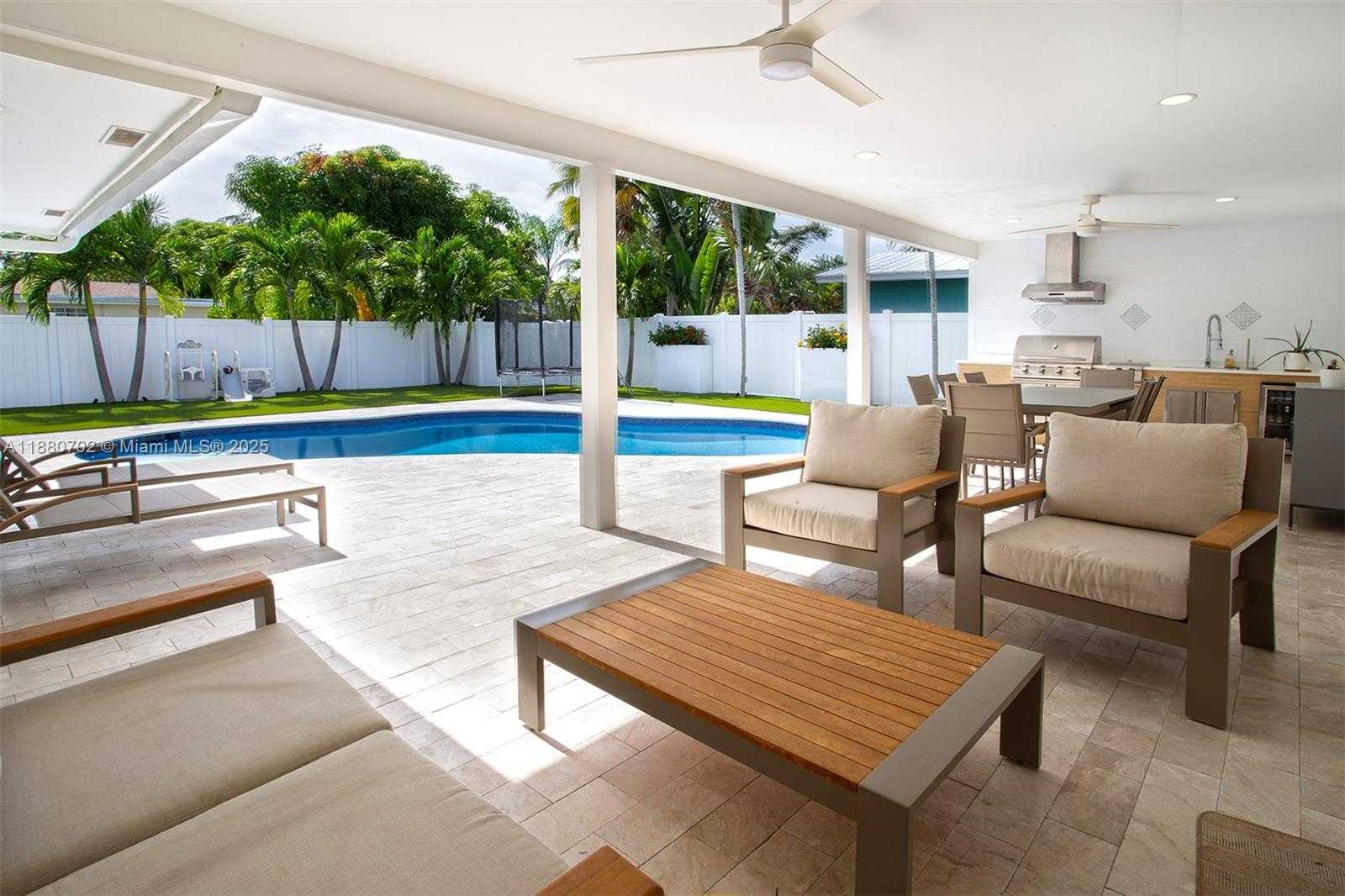 Small Image of 1720 NORTH 50TH AVE, Hollywood Number 51