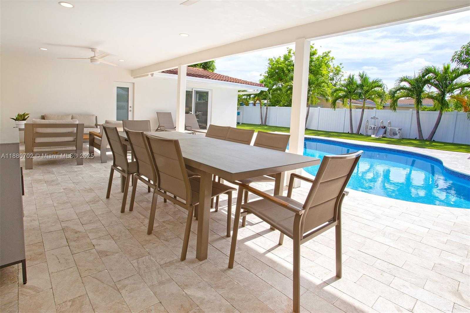 Small Image of 1720 NORTH 50TH AVE, Hollywood Number 52