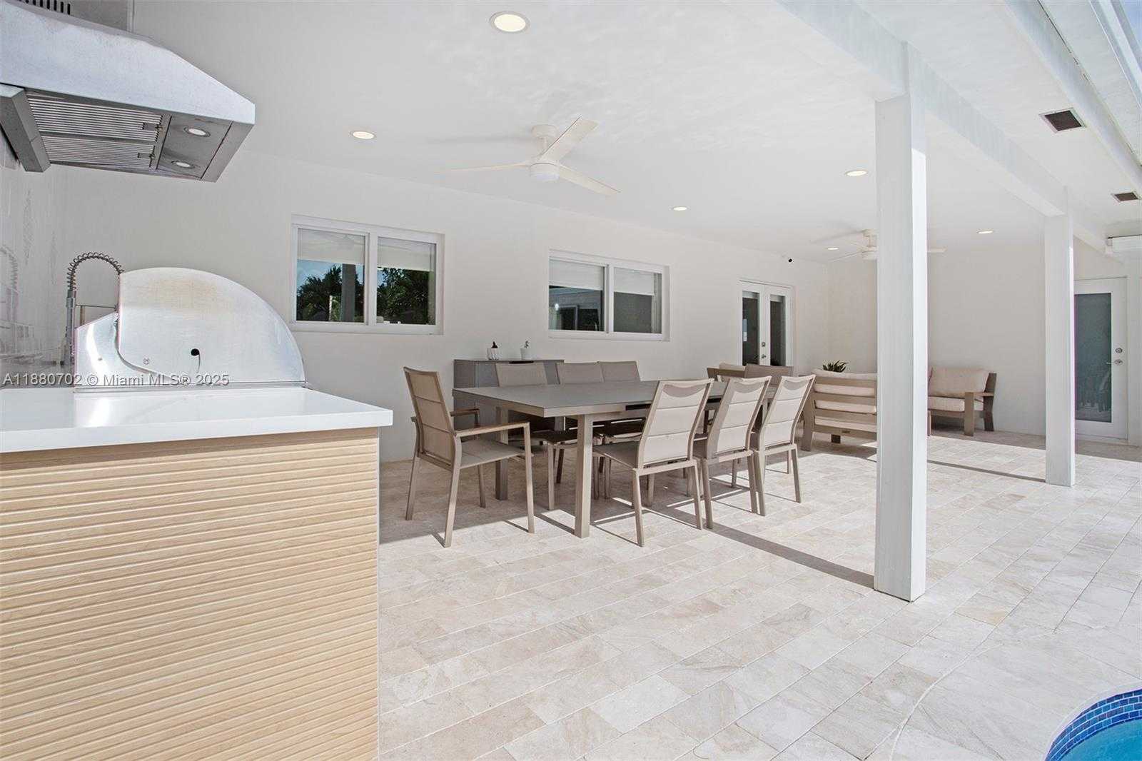 Small Image of 1720 NORTH 50TH AVE, Hollywood Number 53