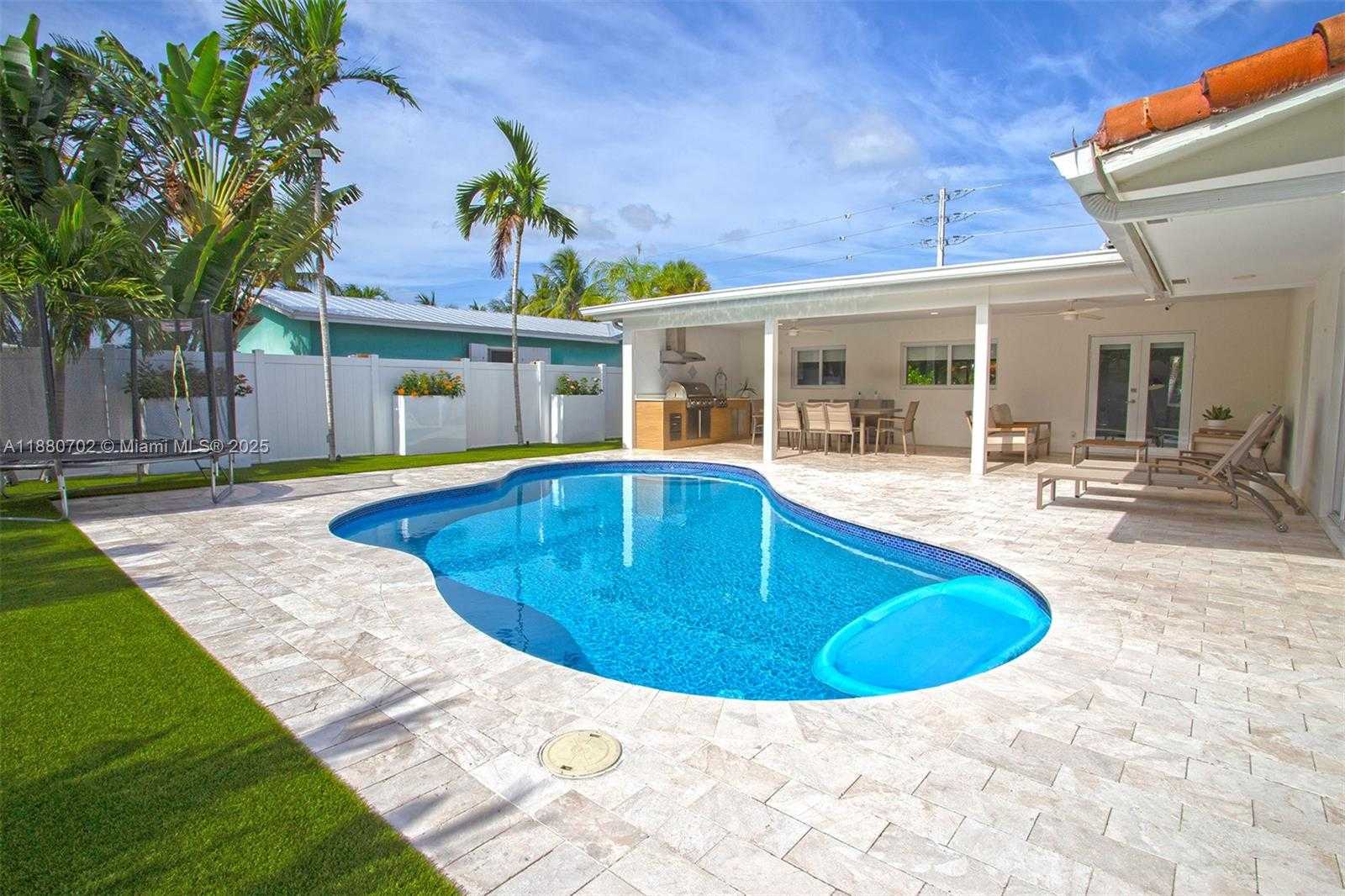 Small Image of 1720 NORTH 50TH AVE, Hollywood Number 55