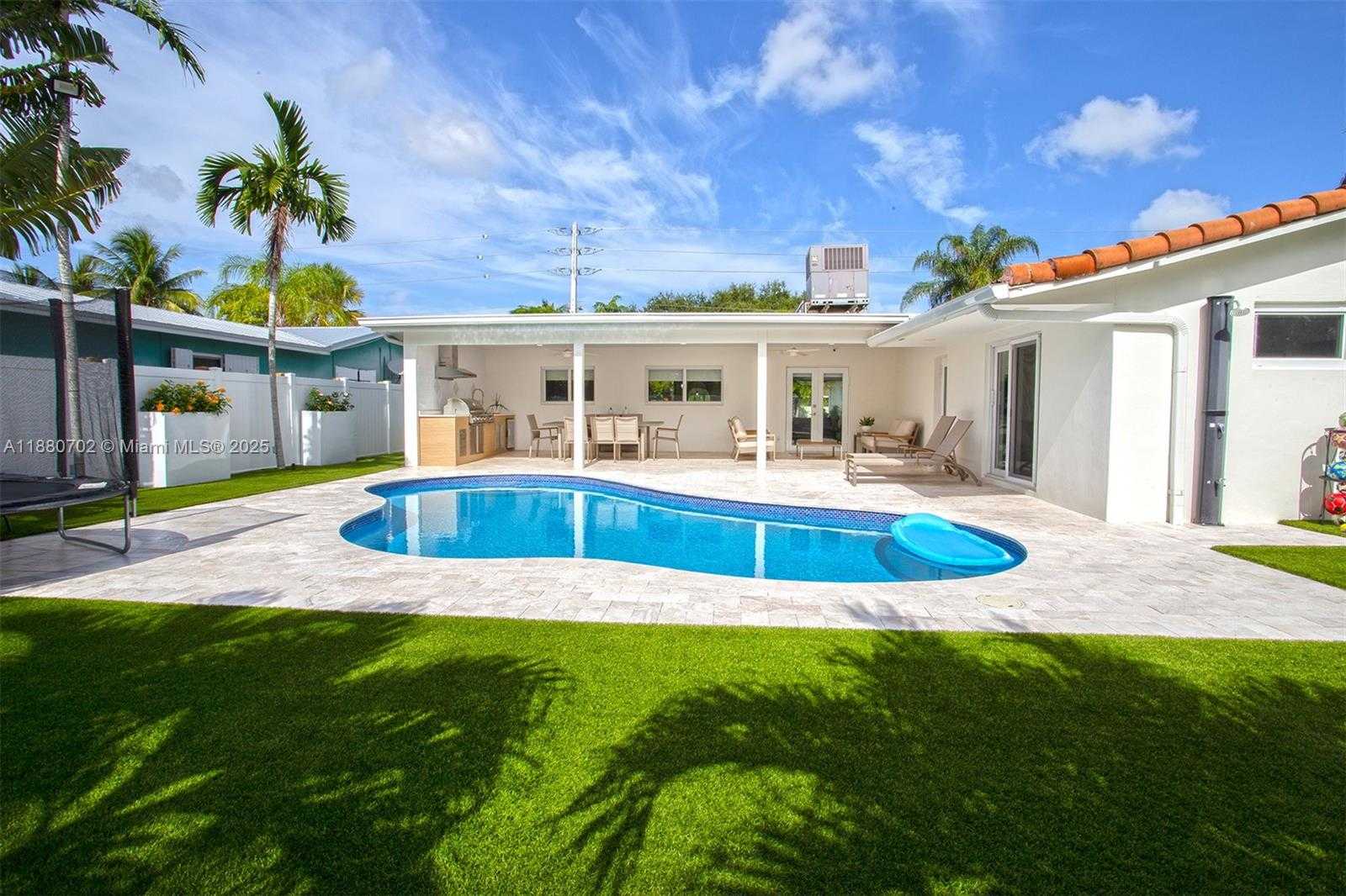 Small Image of 1720 NORTH 50TH AVE, Hollywood Number 56