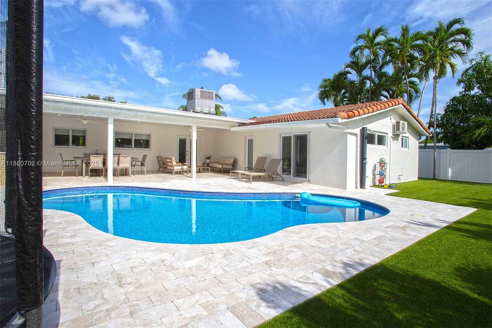 Small Image of 1720 NORTH 50TH AVE, Hollywood Number 57