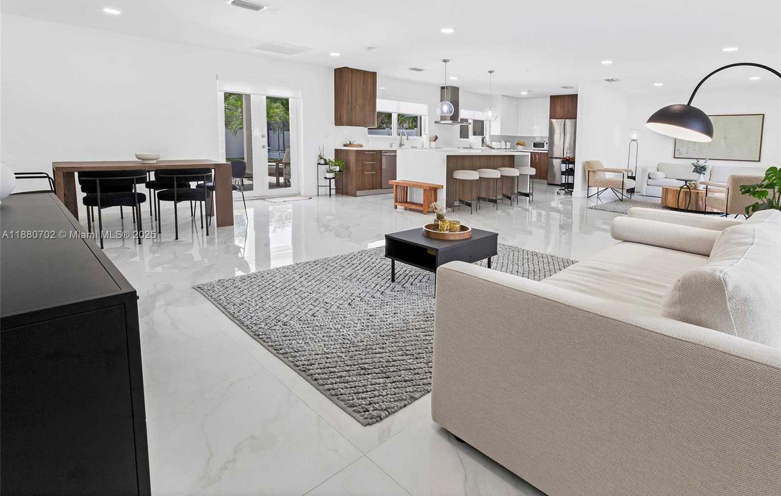 Small Image of 1720 NORTH 50TH AVE, Hollywood Number 7