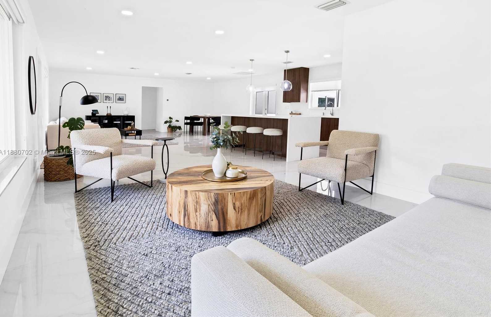 Small Image of 1720 NORTH 50TH AVE, Hollywood Number 8