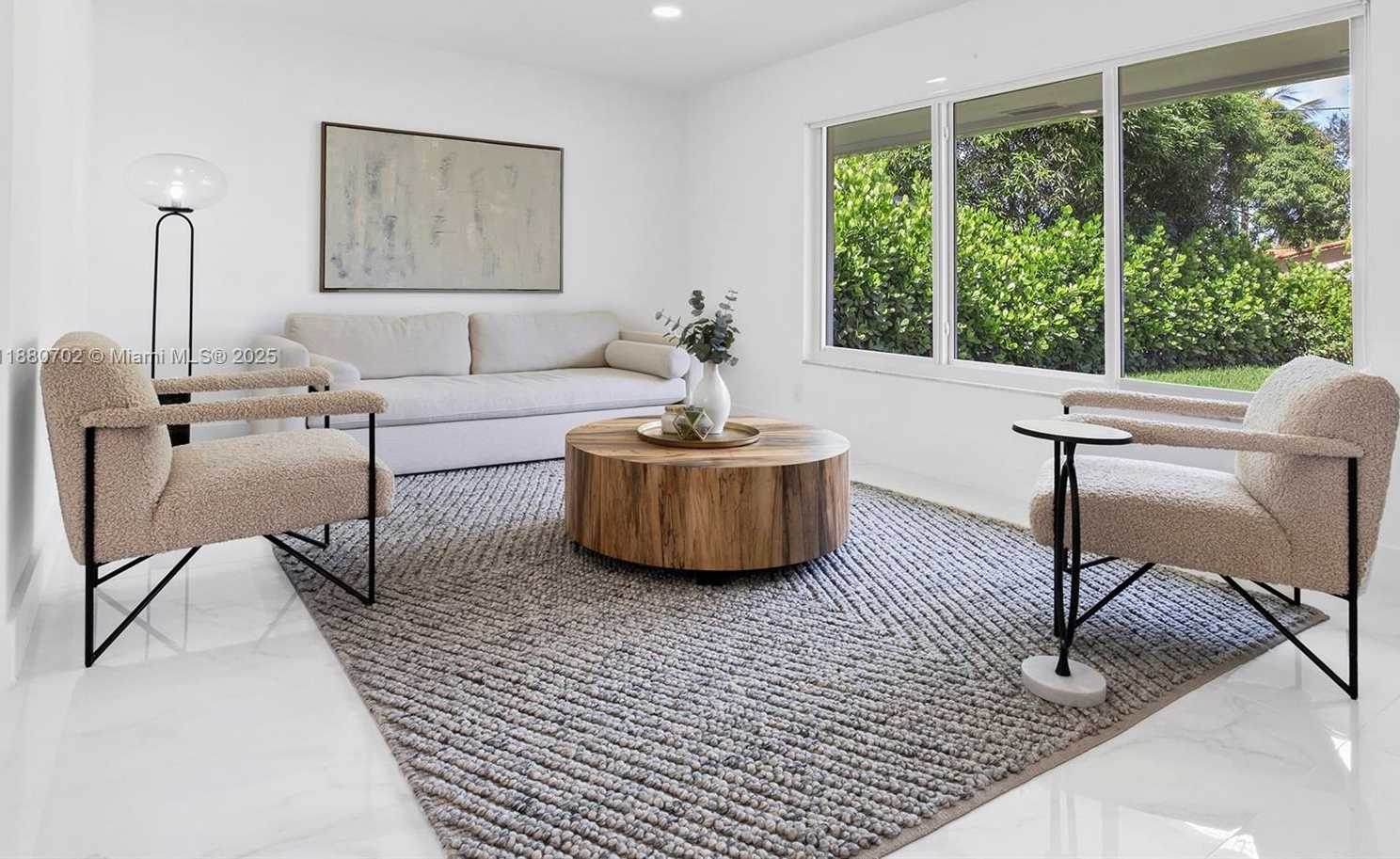 Small Image of 1720 NORTH 50TH AVE, Hollywood Number 9