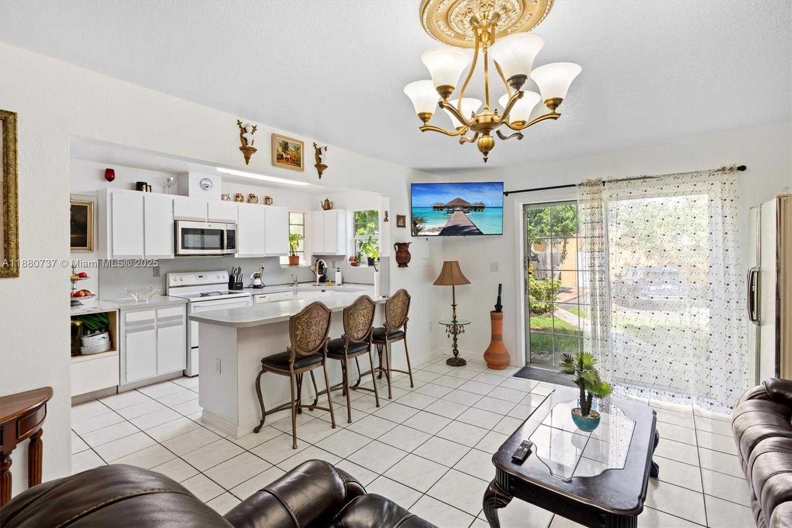 Small Image of 20851 SOUTH WEST 242ND ST, Homestead Number 11