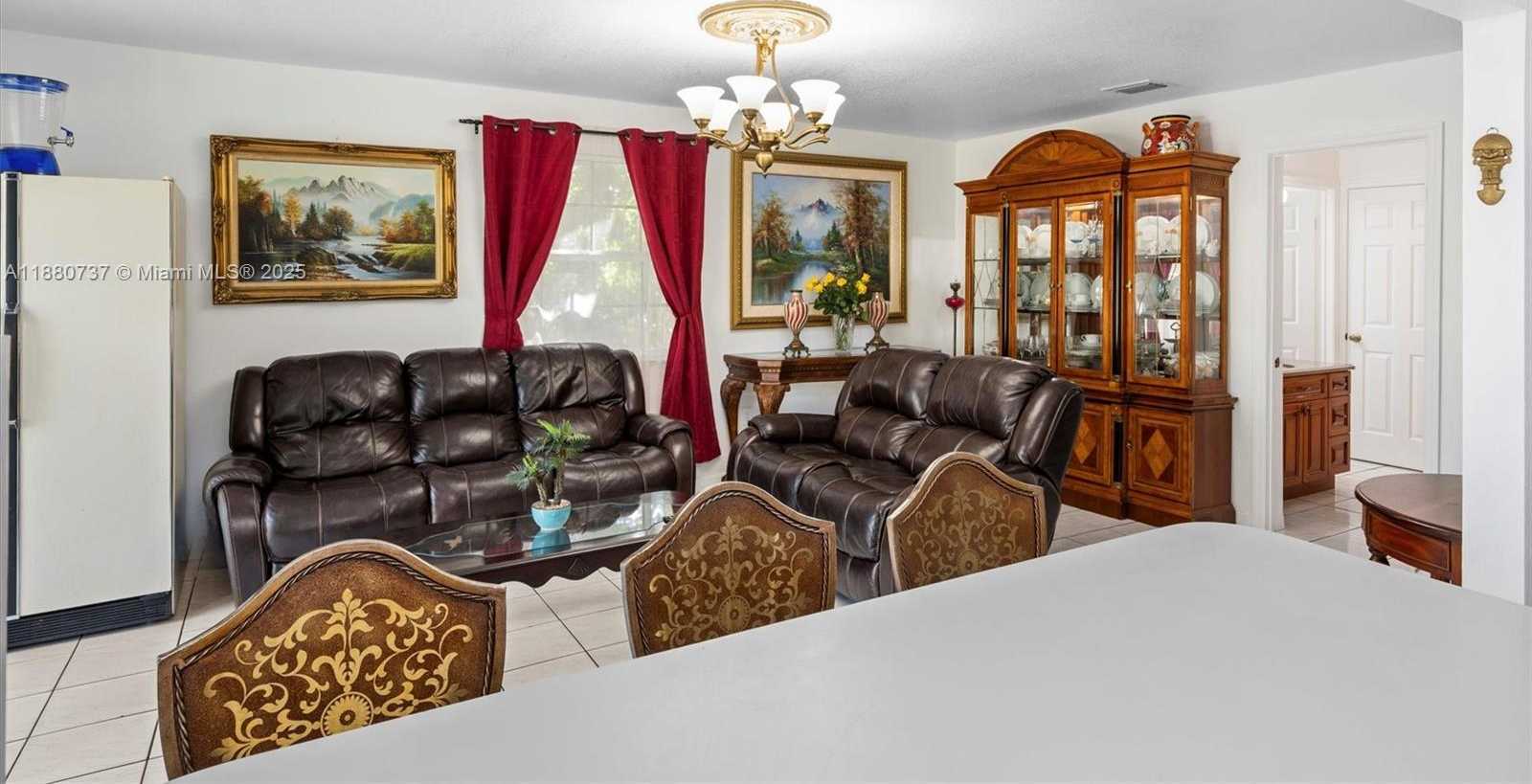 Small Image of 20851 SOUTH WEST 242ND ST, Homestead Number 13