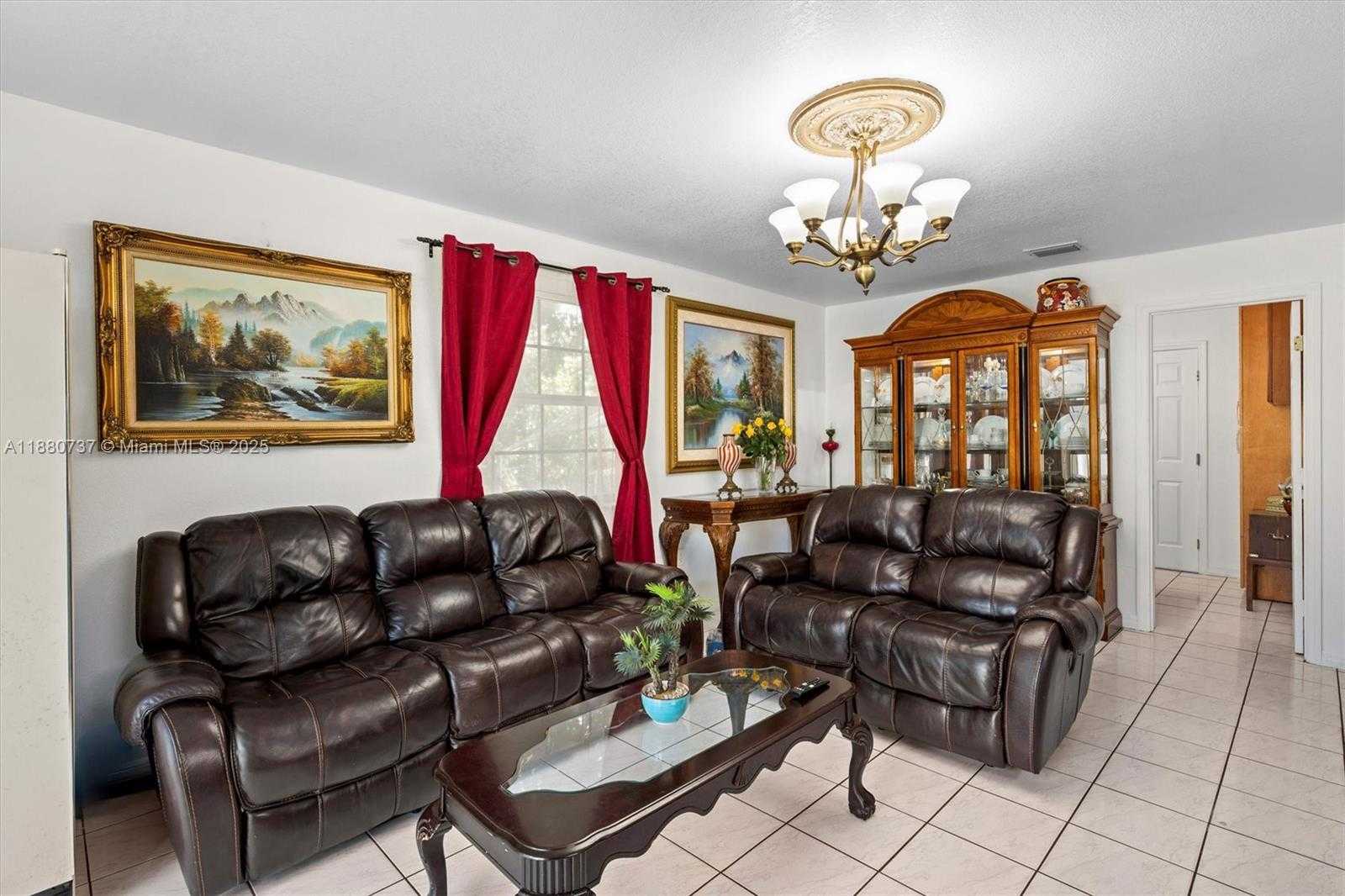 Small Image of 20851 SOUTH WEST 242ND ST, Homestead Number 14
