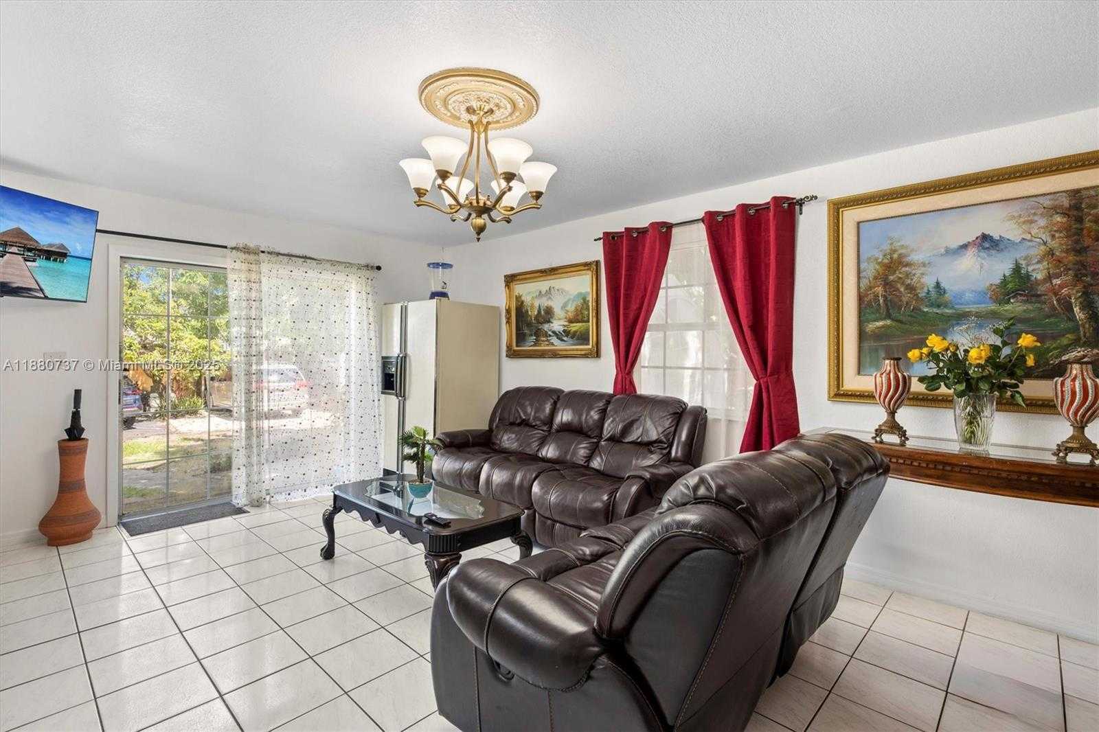 Small Image of 20851 SOUTH WEST 242ND ST, Homestead Number 15