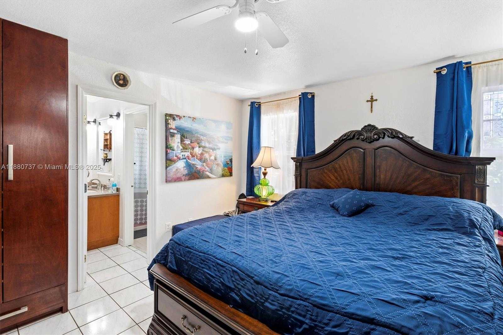 Small Image of 20851 SOUTH WEST 242ND ST, Homestead Number 16