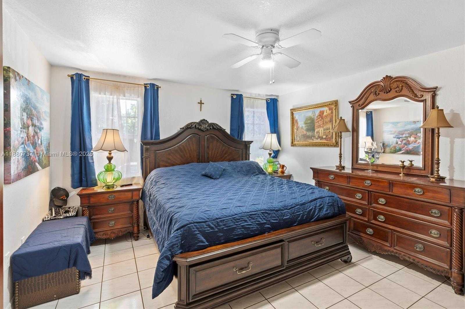 Small Image of 20851 SOUTH WEST 242ND ST, Homestead Number 17