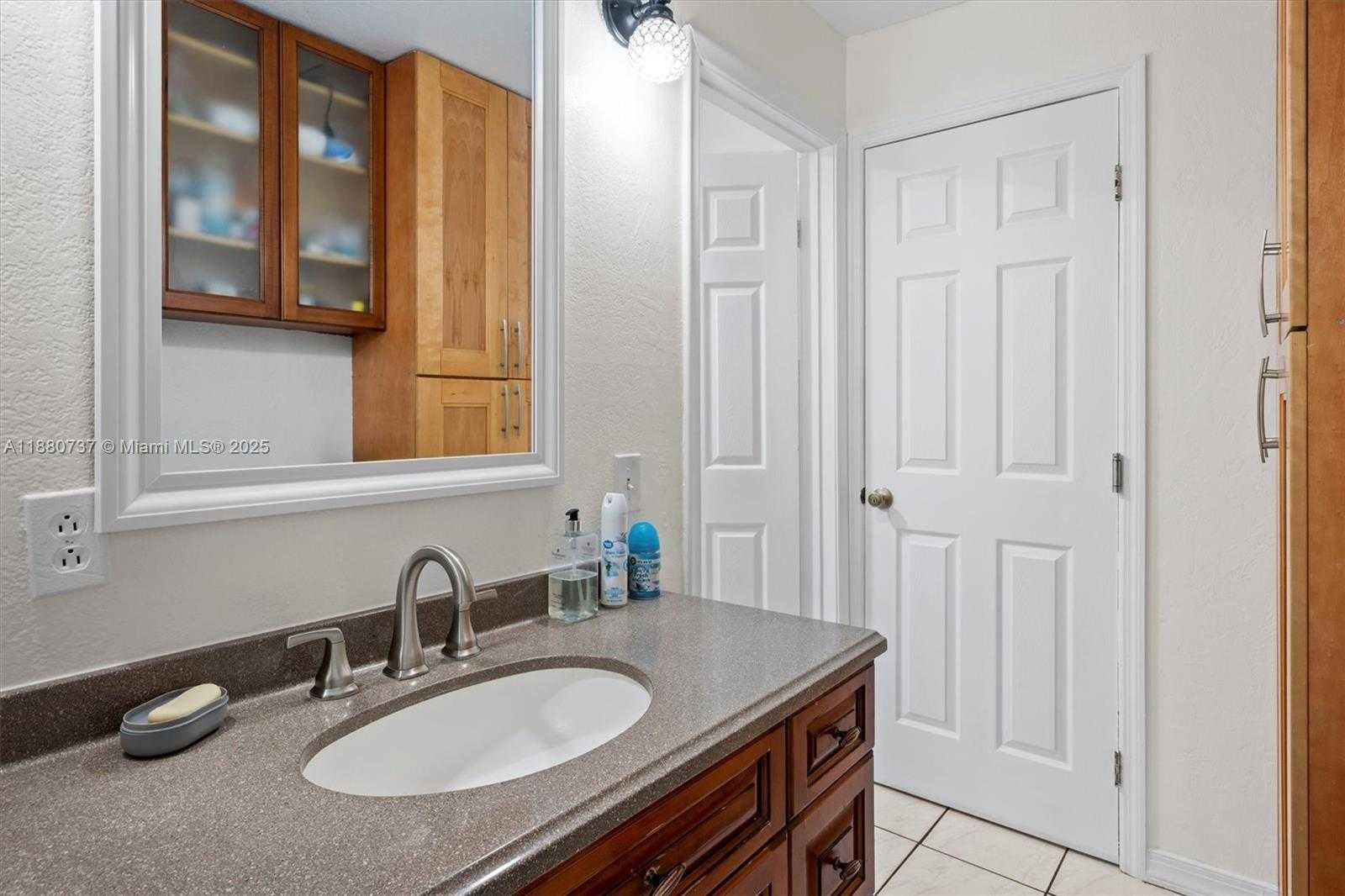 Small Image of 20851 SOUTH WEST 242ND ST, Homestead Number 18