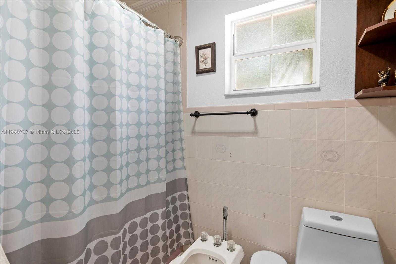 Small Image of 20851 SOUTH WEST 242ND ST, Homestead Number 19