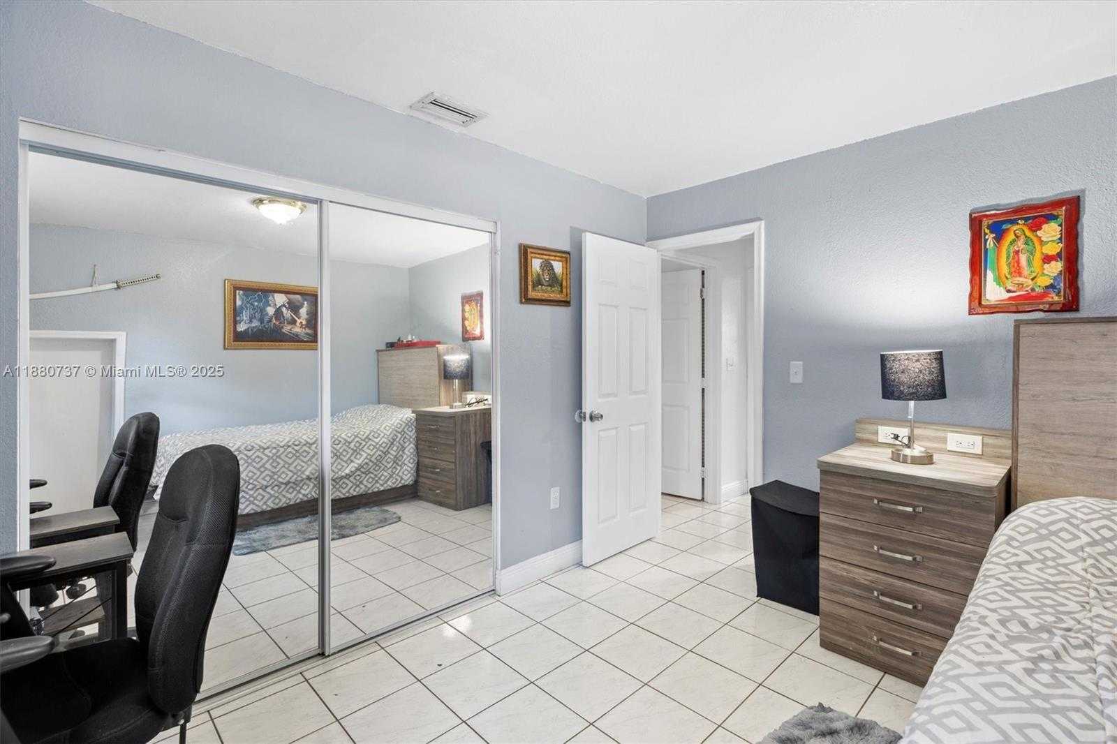 Small Image of 20851 SOUTH WEST 242ND ST, Homestead Number 20