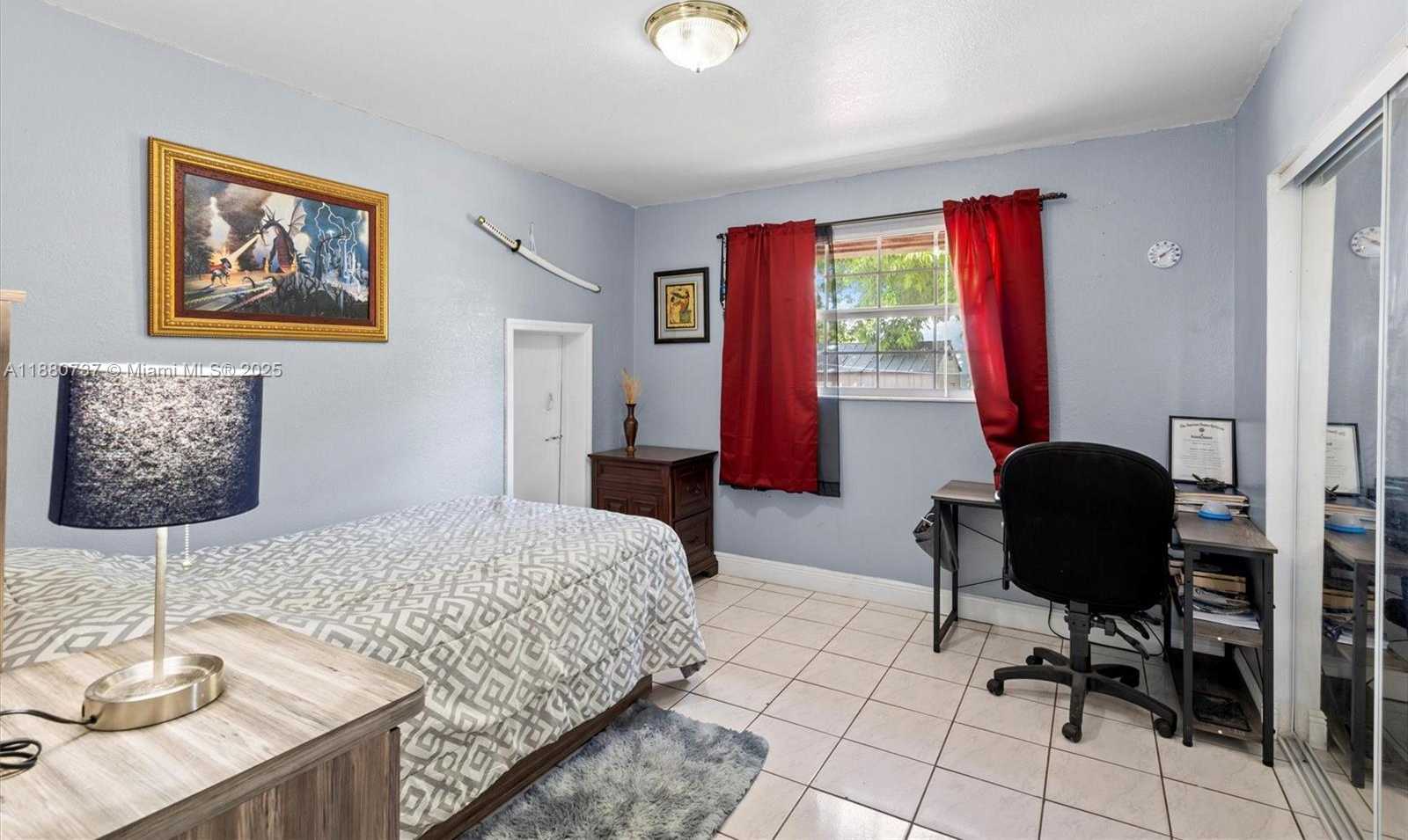 Small Image of 20851 SOUTH WEST 242ND ST, Homestead Number 21