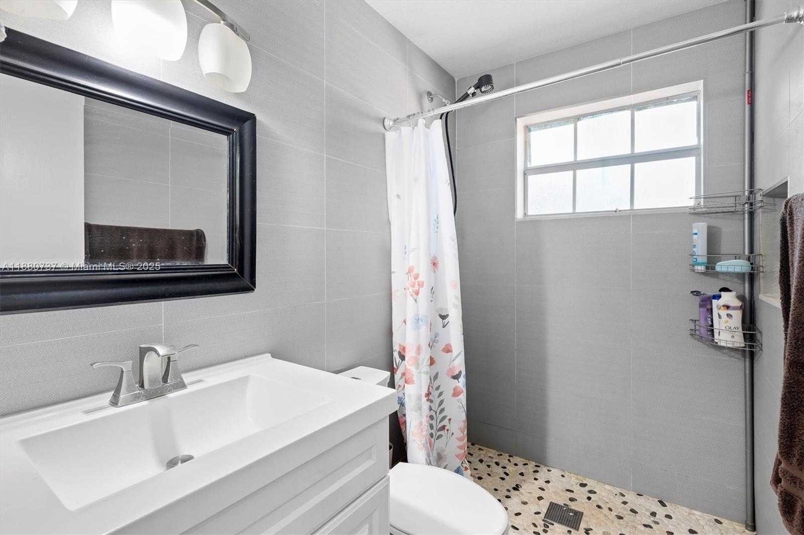 Small Image of 20851 SOUTH WEST 242ND ST, Homestead Number 22