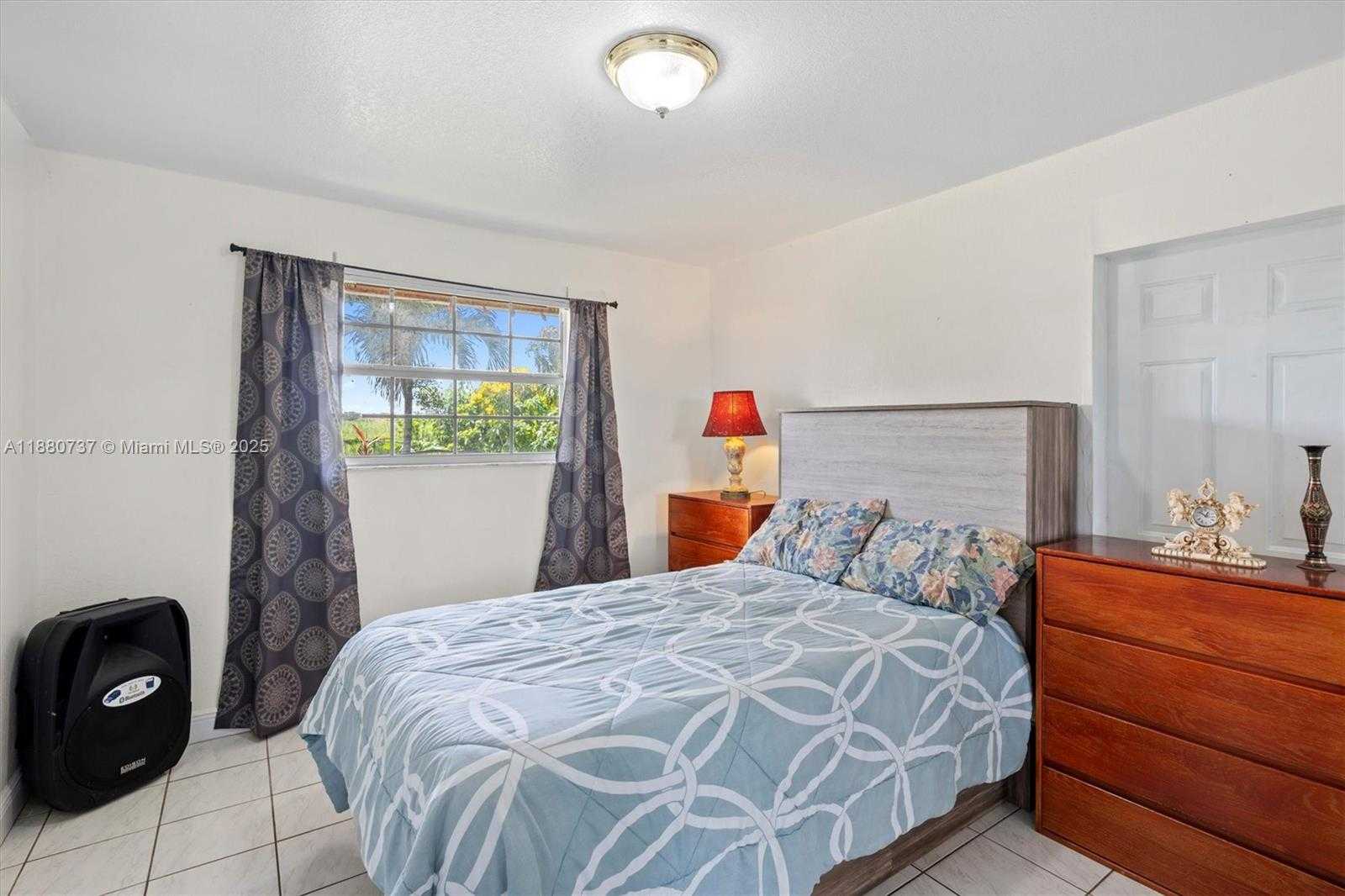 Small Image of 20851 SOUTH WEST 242ND ST, Homestead Number 23