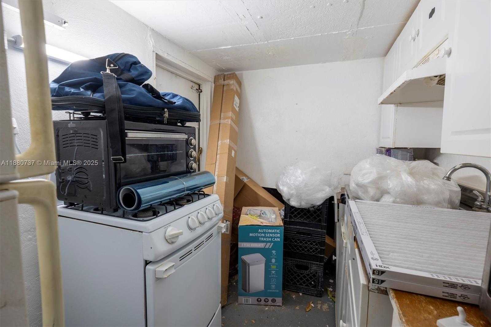 Small Image of 20851 SOUTH WEST 242ND ST, Homestead Number 24