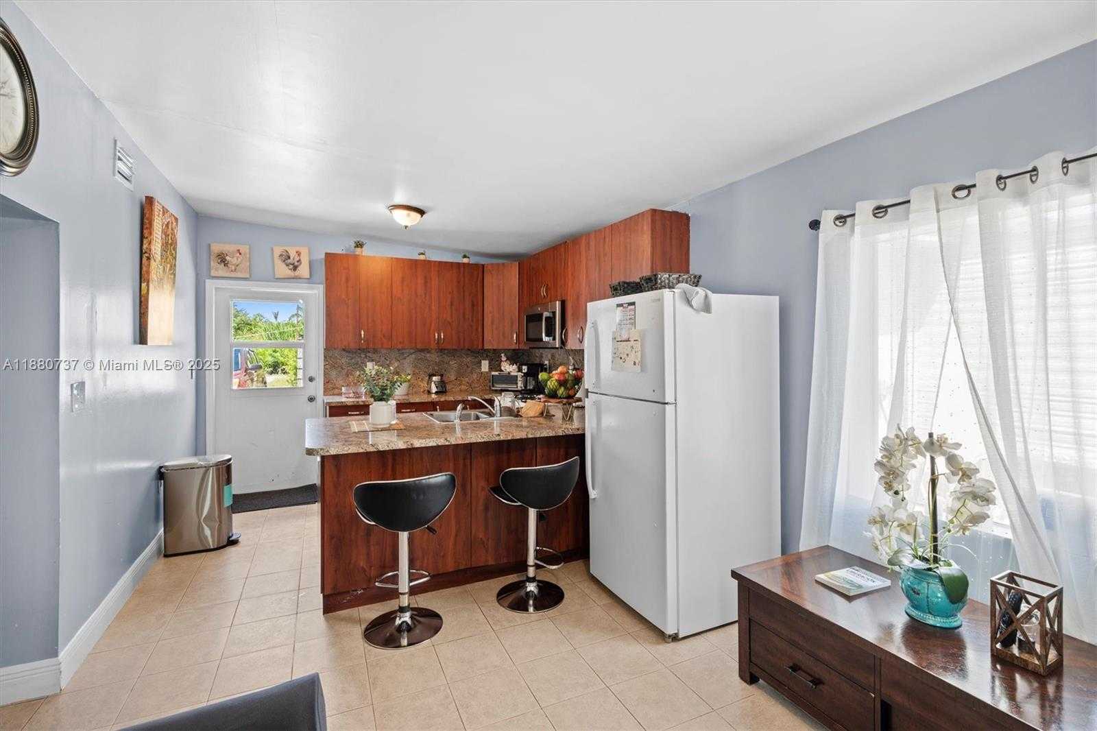 Small Image of 20851 SOUTH WEST 242ND ST, Homestead Number 28
