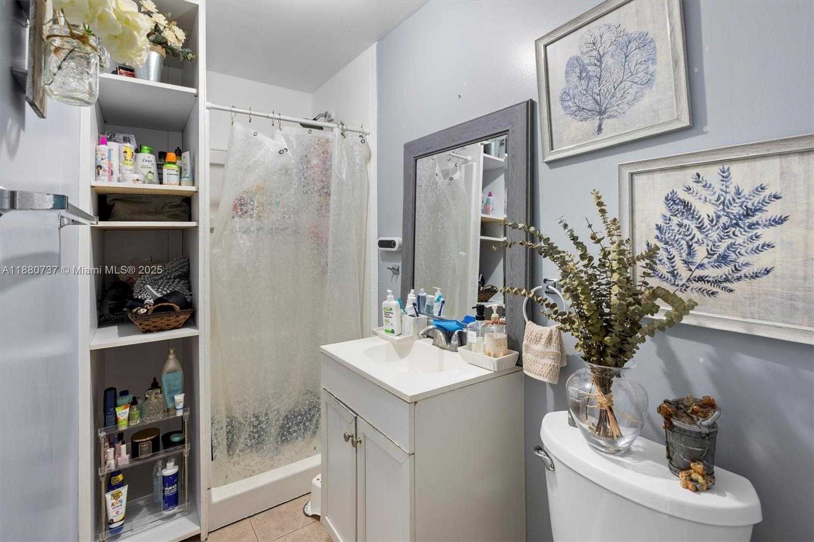 Small Image of 20851 SOUTH WEST 242ND ST, Homestead Number 30