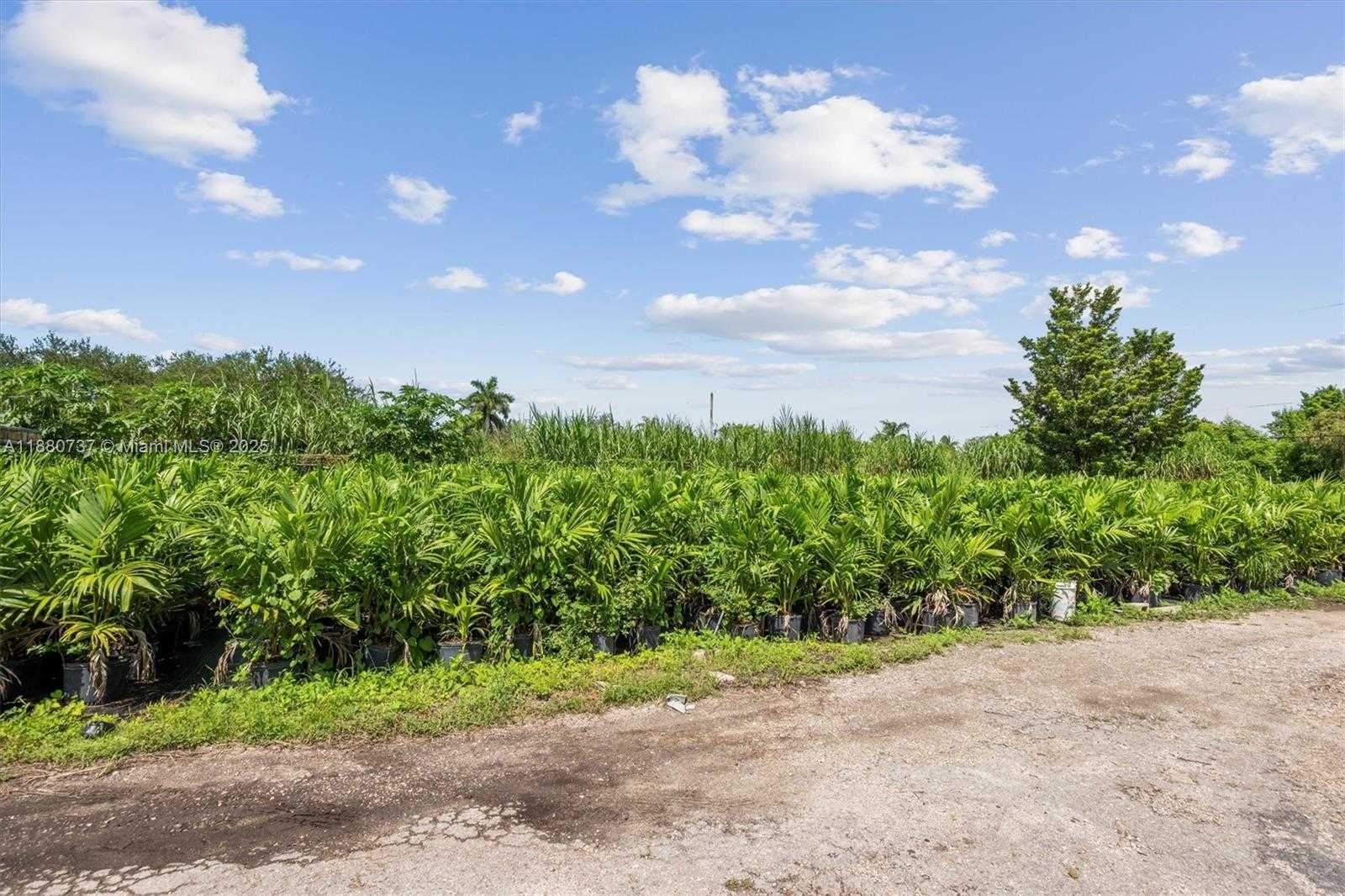 Small Image of 20851 SOUTH WEST 242ND ST, Homestead Number 33