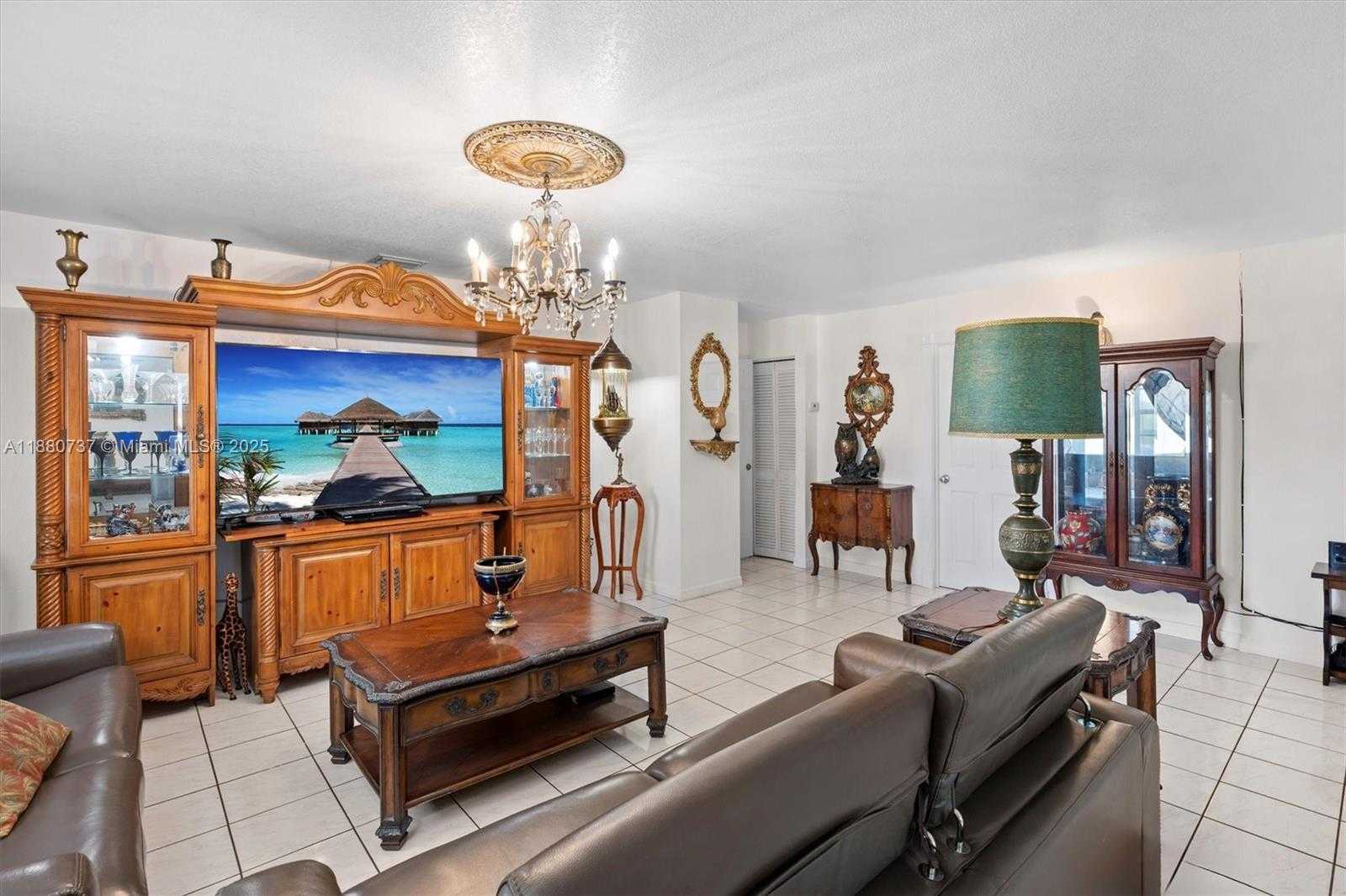 Small Image of 20851 SOUTH WEST 242ND ST, Homestead Number 5