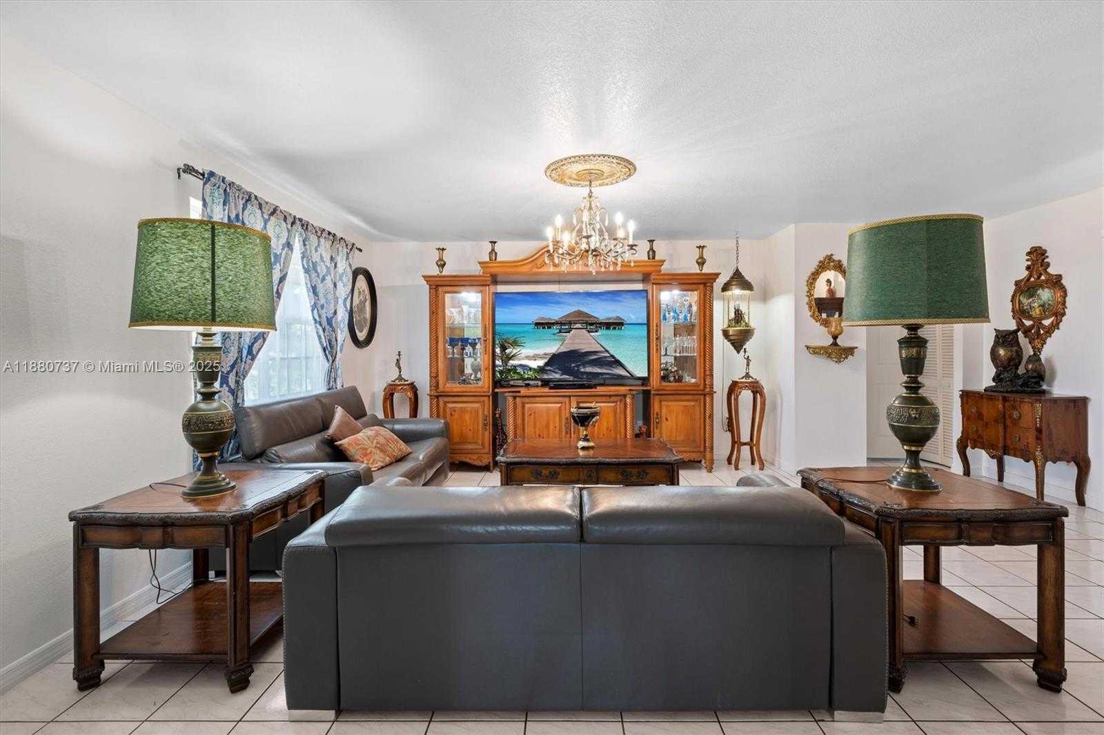 Small Image of 20851 SOUTH WEST 242ND ST, Homestead Number 6