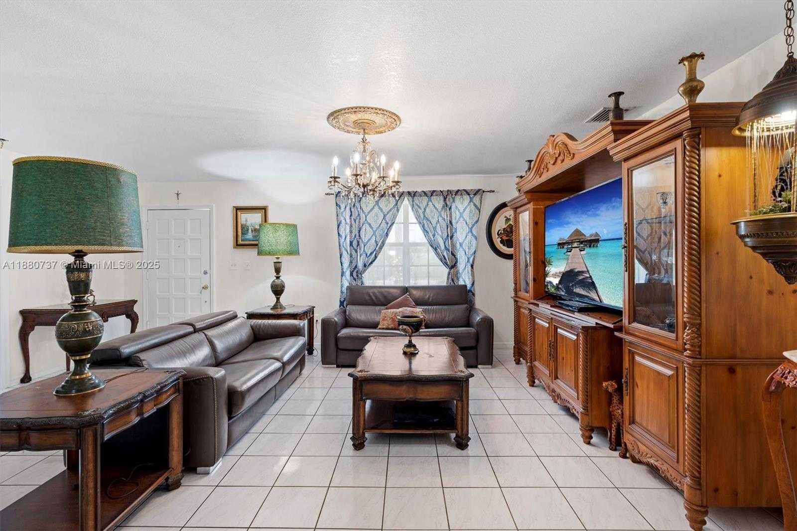 Small Image of 20851 SOUTH WEST 242ND ST, Homestead Number 7