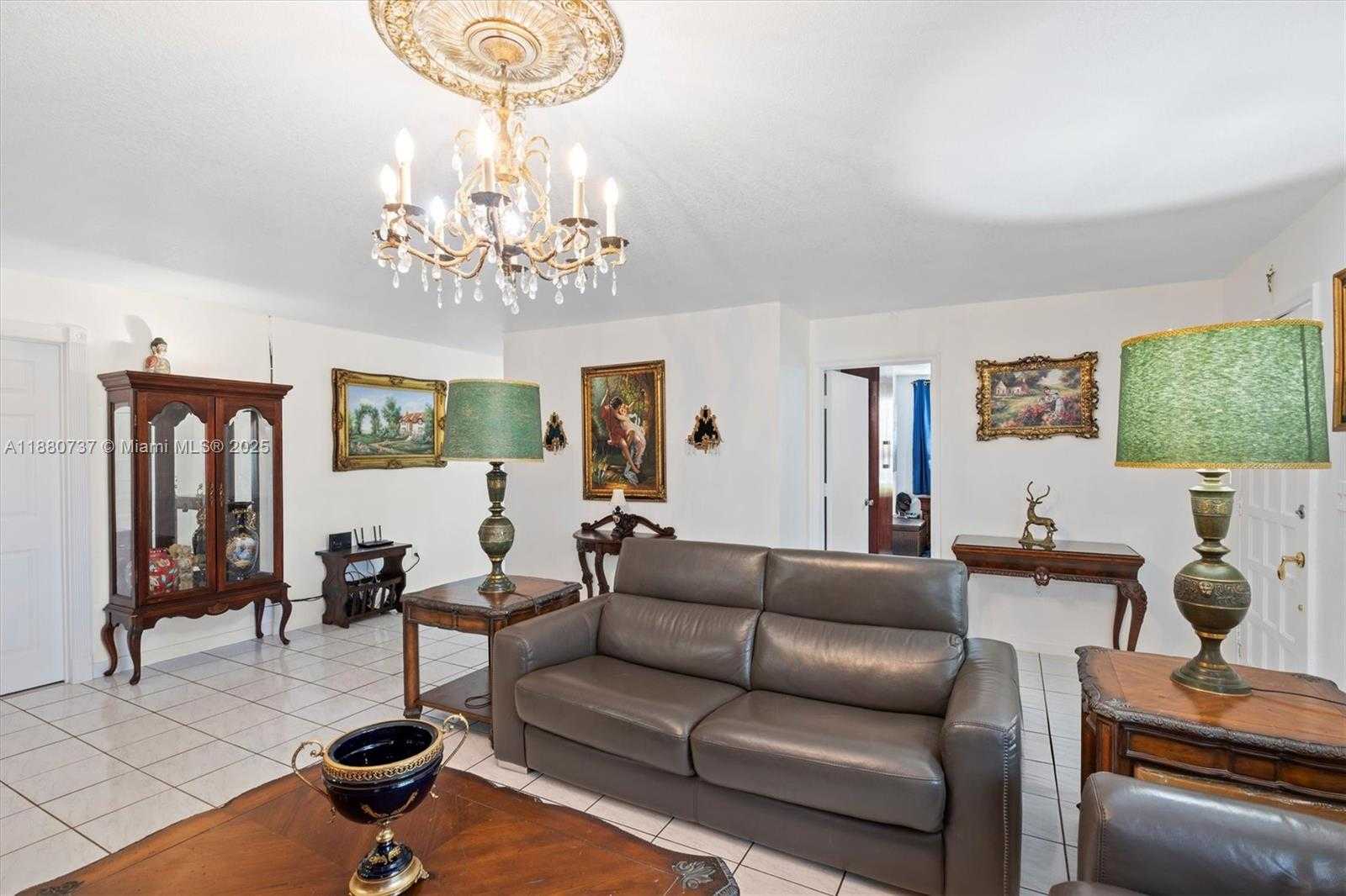 Small Image of 20851 SOUTH WEST 242ND ST, Homestead Number 8