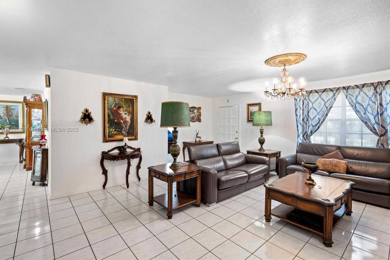 Small Image of 20851 SOUTH WEST 242ND ST, Homestead Number 9