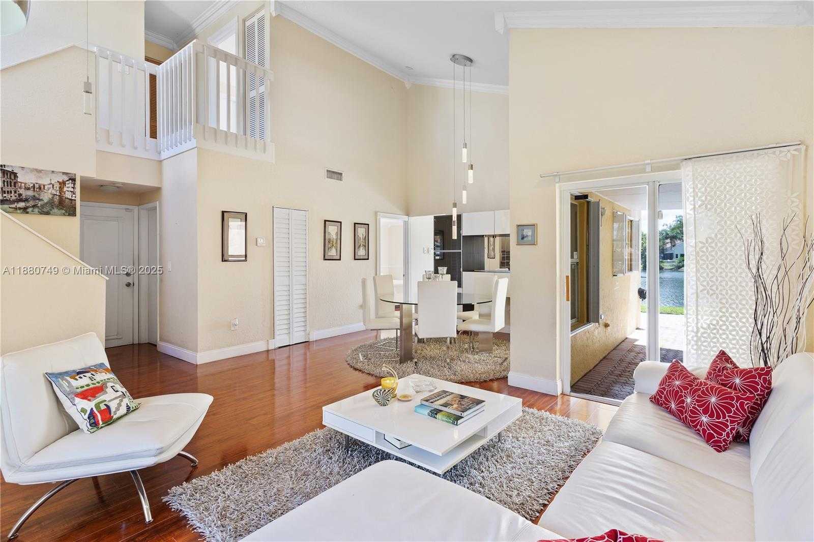 Small Image of 12640 NORTH WEST 12TH CT, Sunrise Number 10