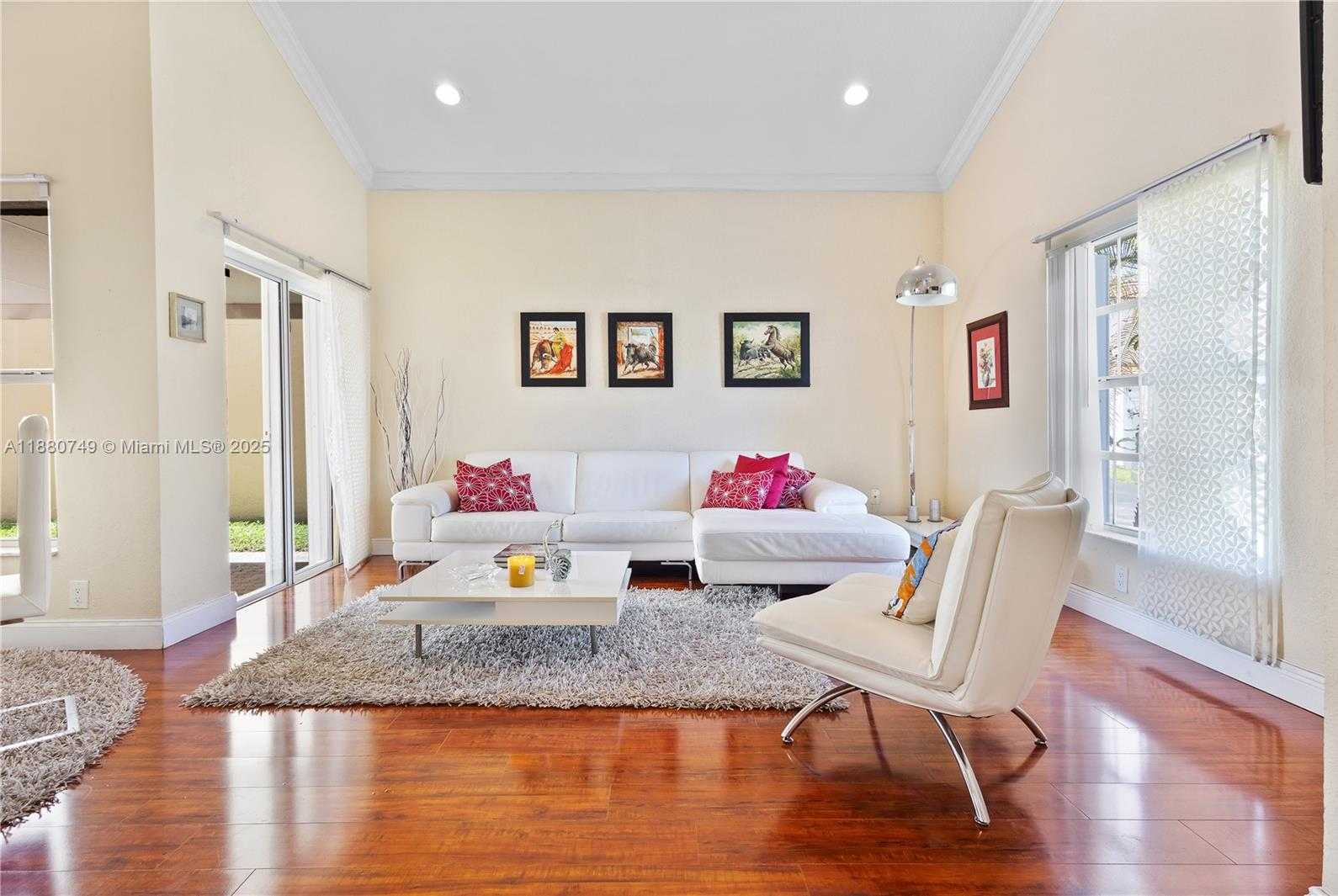Small Image of 12640 NORTH WEST 12TH CT, Sunrise Number 11