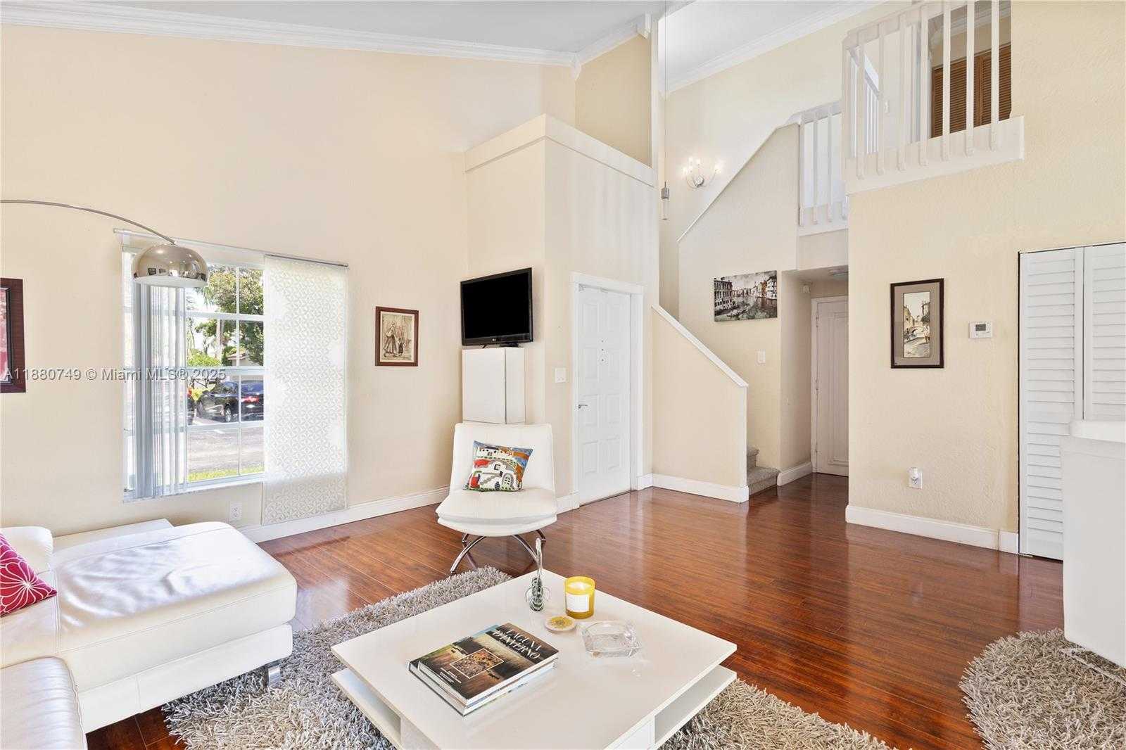 Small Image of 12640 NORTH WEST 12TH CT, Sunrise Number 13