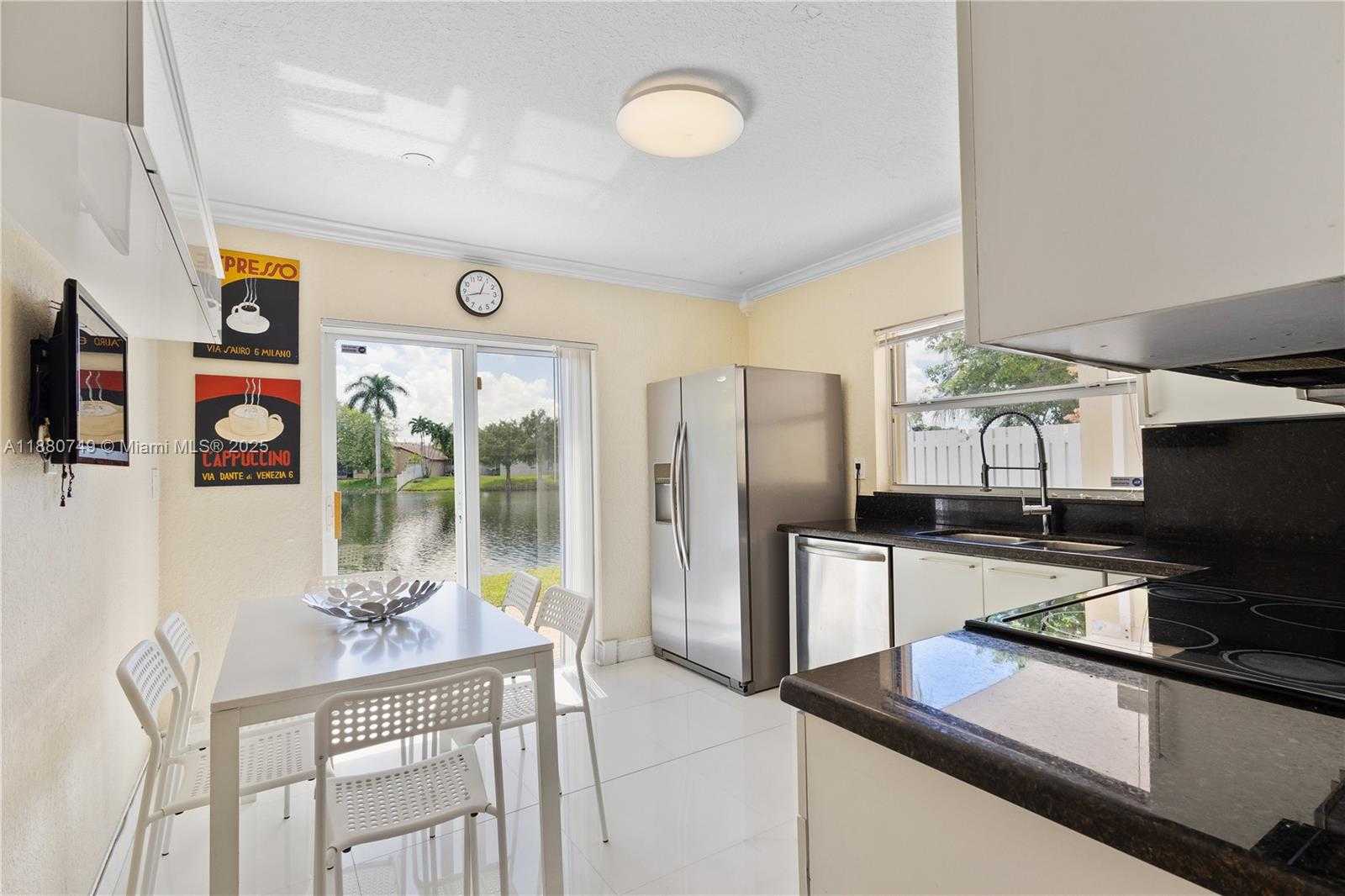 Small Image of 12640 NORTH WEST 12TH CT, Sunrise Number 15