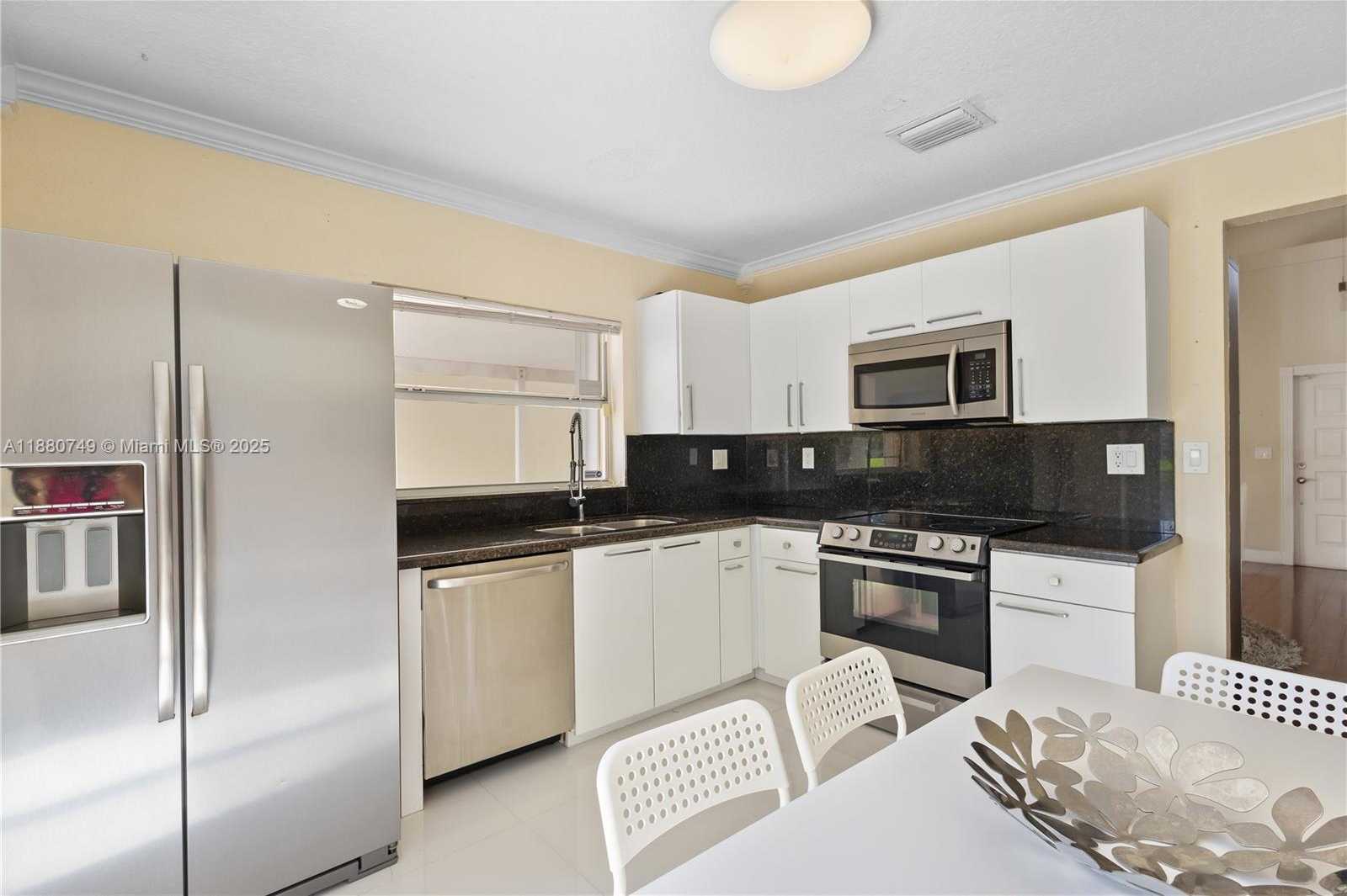 Small Image of 12640 NORTH WEST 12TH CT, Sunrise Number 16