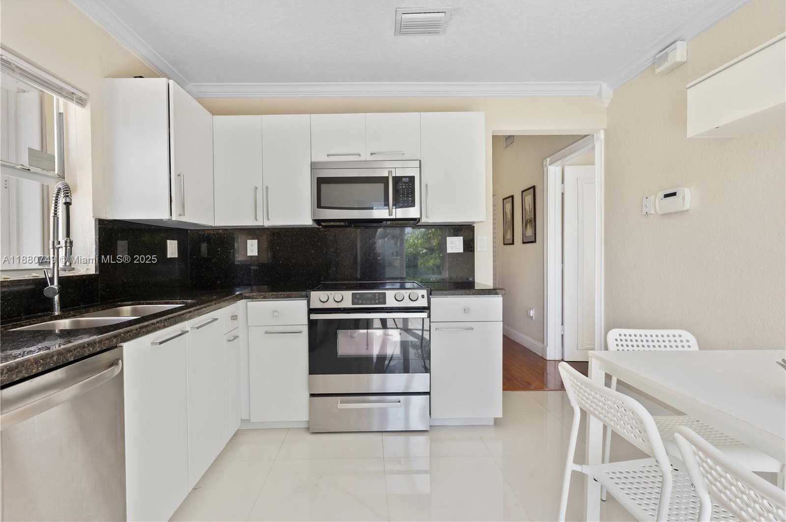 Small Image of 12640 NORTH WEST 12TH CT, Sunrise Number 17