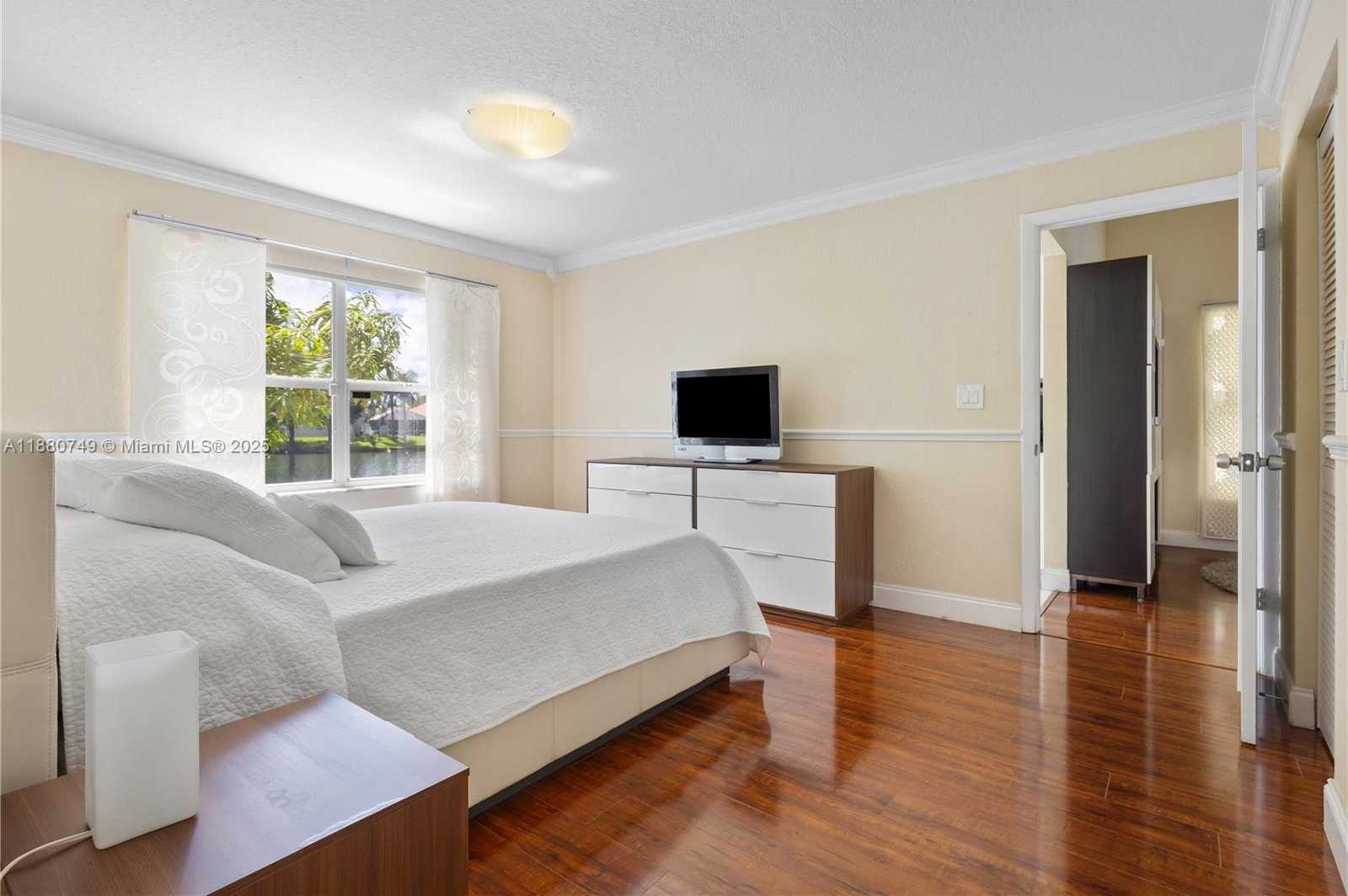 Small Image of 12640 NORTH WEST 12TH CT, Sunrise Number 18
