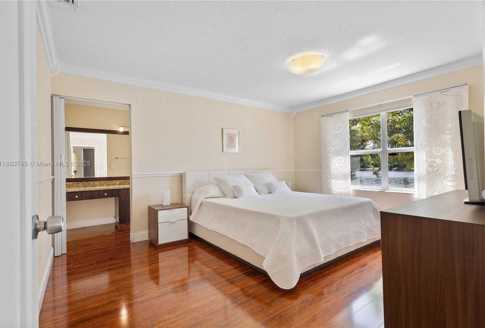 Small Image of 12640 NORTH WEST 12TH CT, Sunrise Number 19