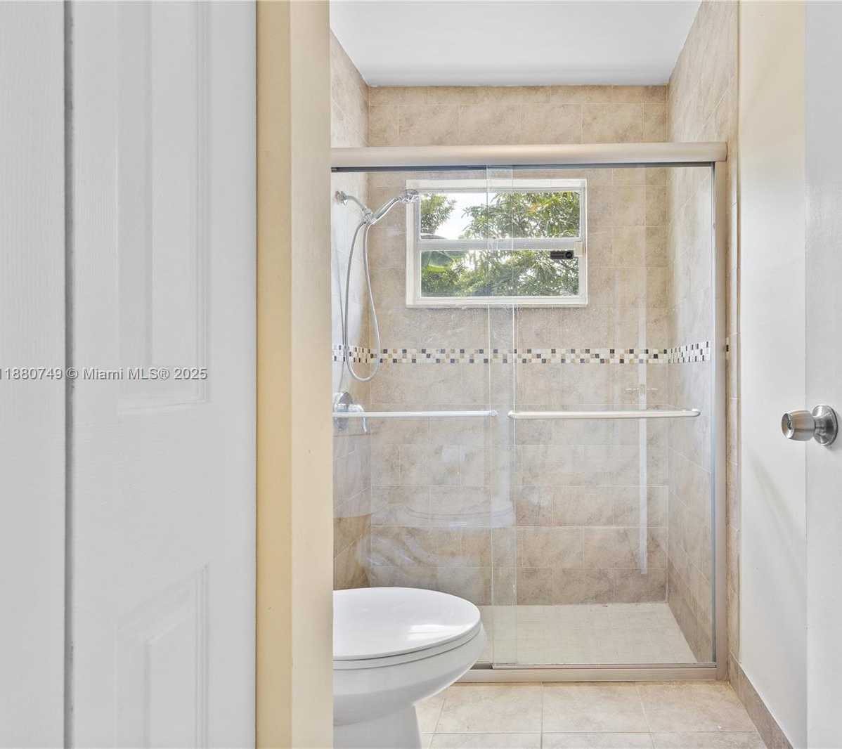 Small Image of 12640 NORTH WEST 12TH CT, Sunrise Number 21