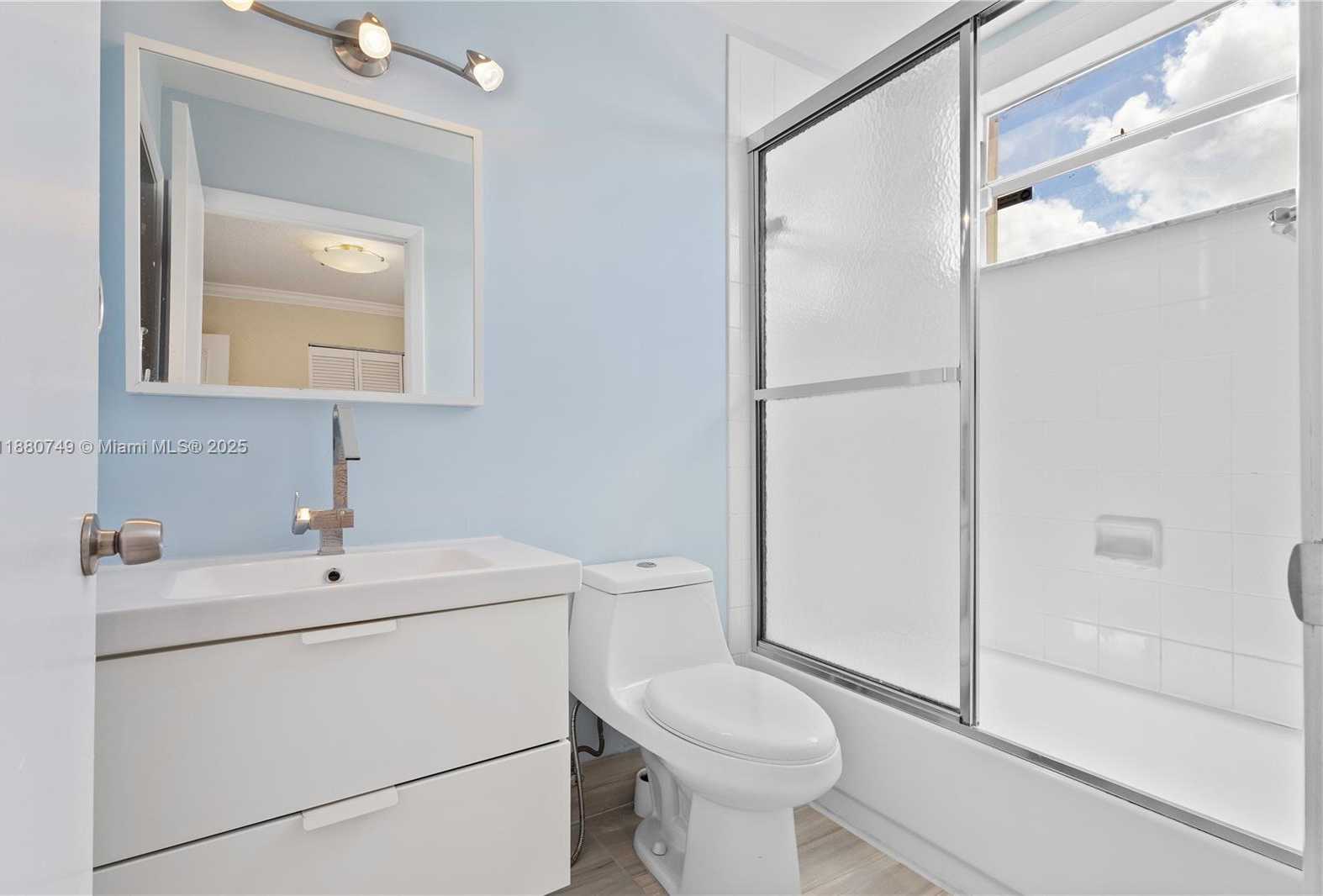 Small Image of 12640 NORTH WEST 12TH CT, Sunrise Number 26