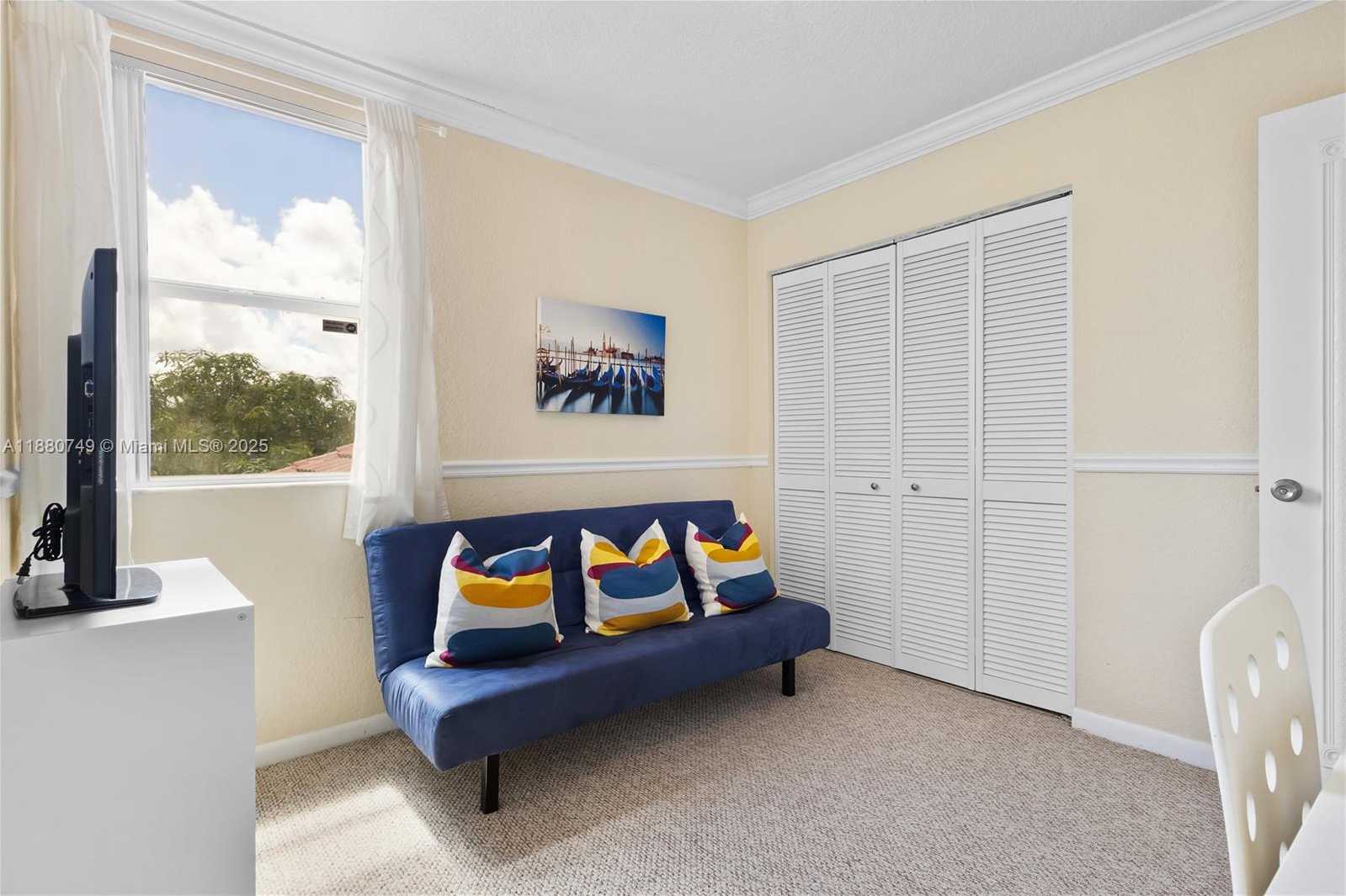 Small Image of 12640 NORTH WEST 12TH CT, Sunrise Number 28
